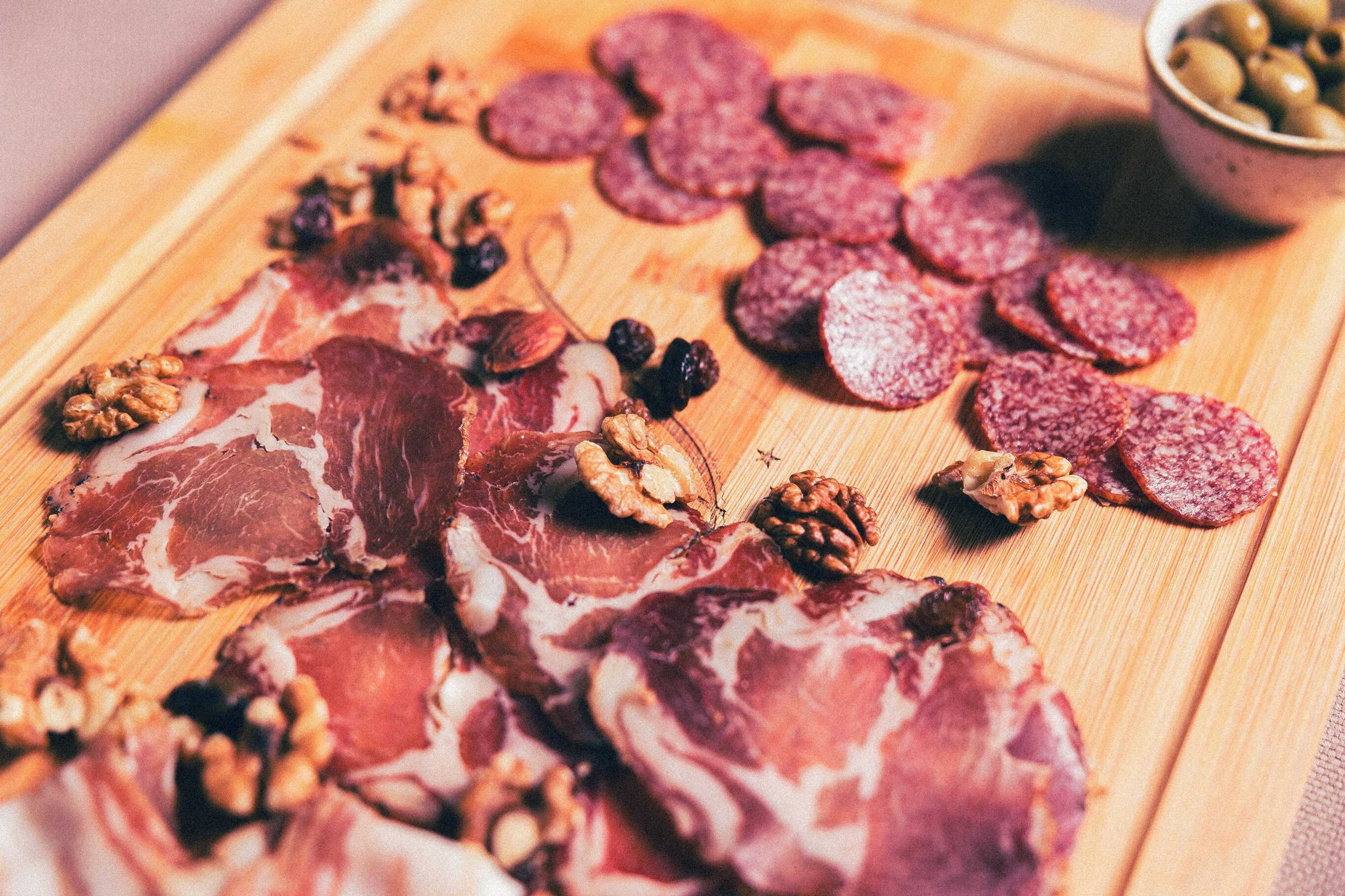 Gift card for Hotel Olivier