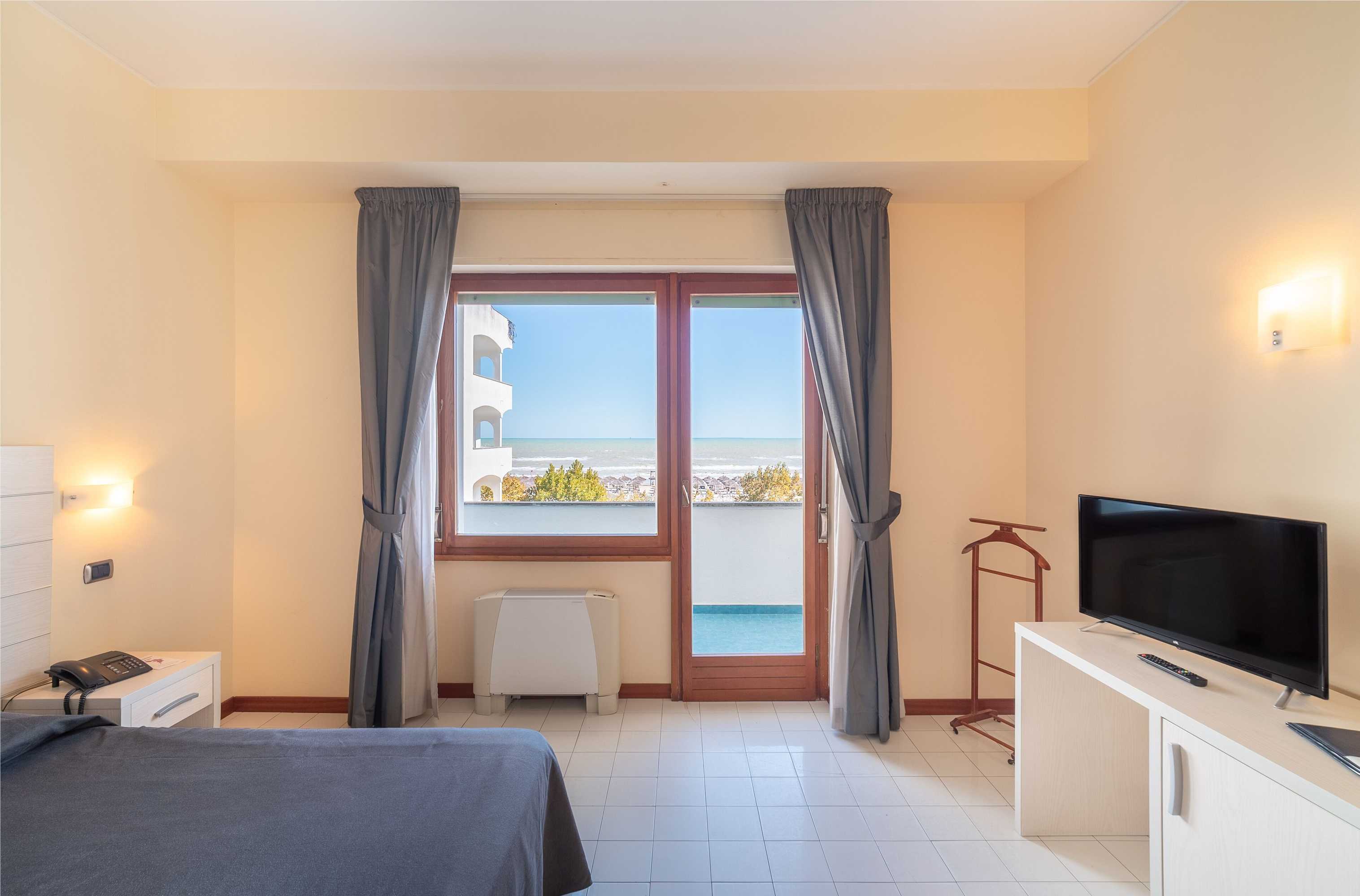 Gift card for Grand Hotel Don Juan Gift card for Grand Hotel Don Juan