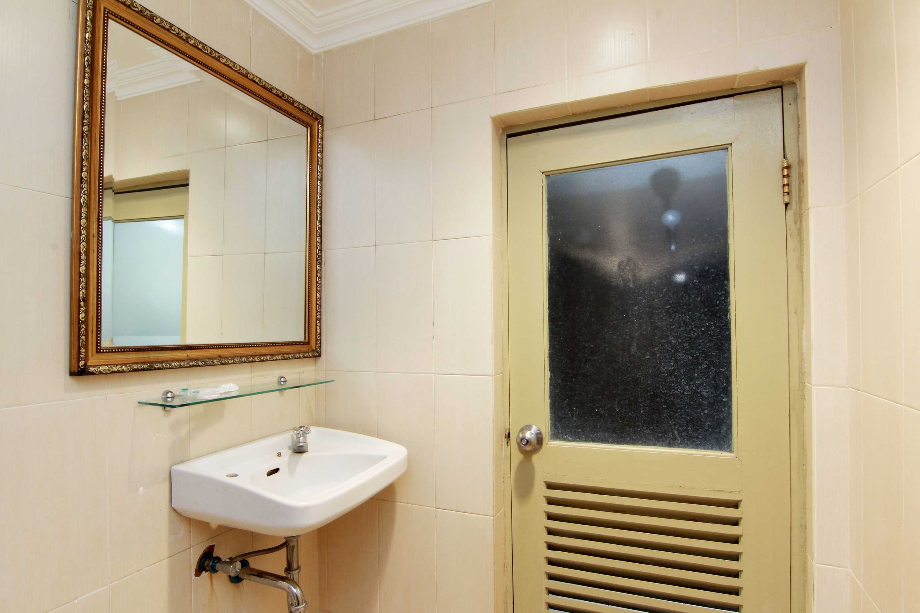 Gift card for Hotel Grand Rosela Yogyakarta