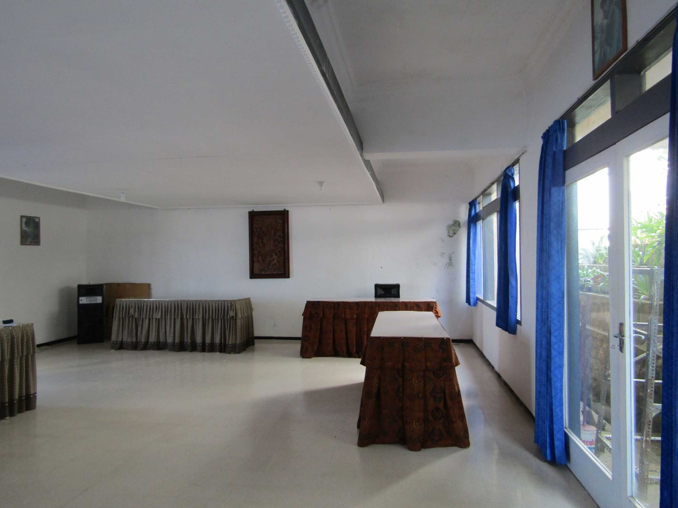 Gift card for Hotel Pantes