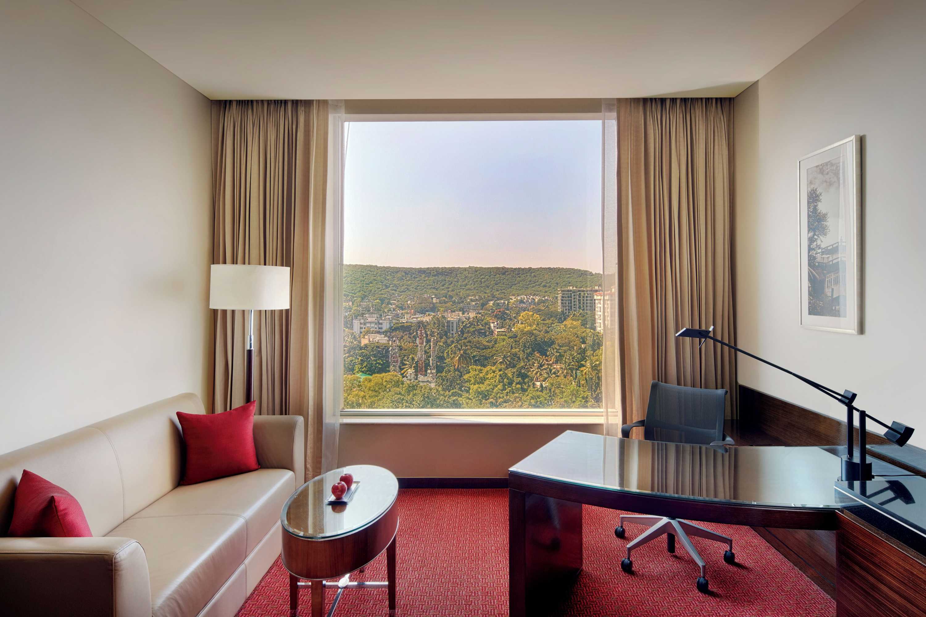 Gift card for JW Marriott Hotel Pune Gift card for JW Marriott Hotel Pune