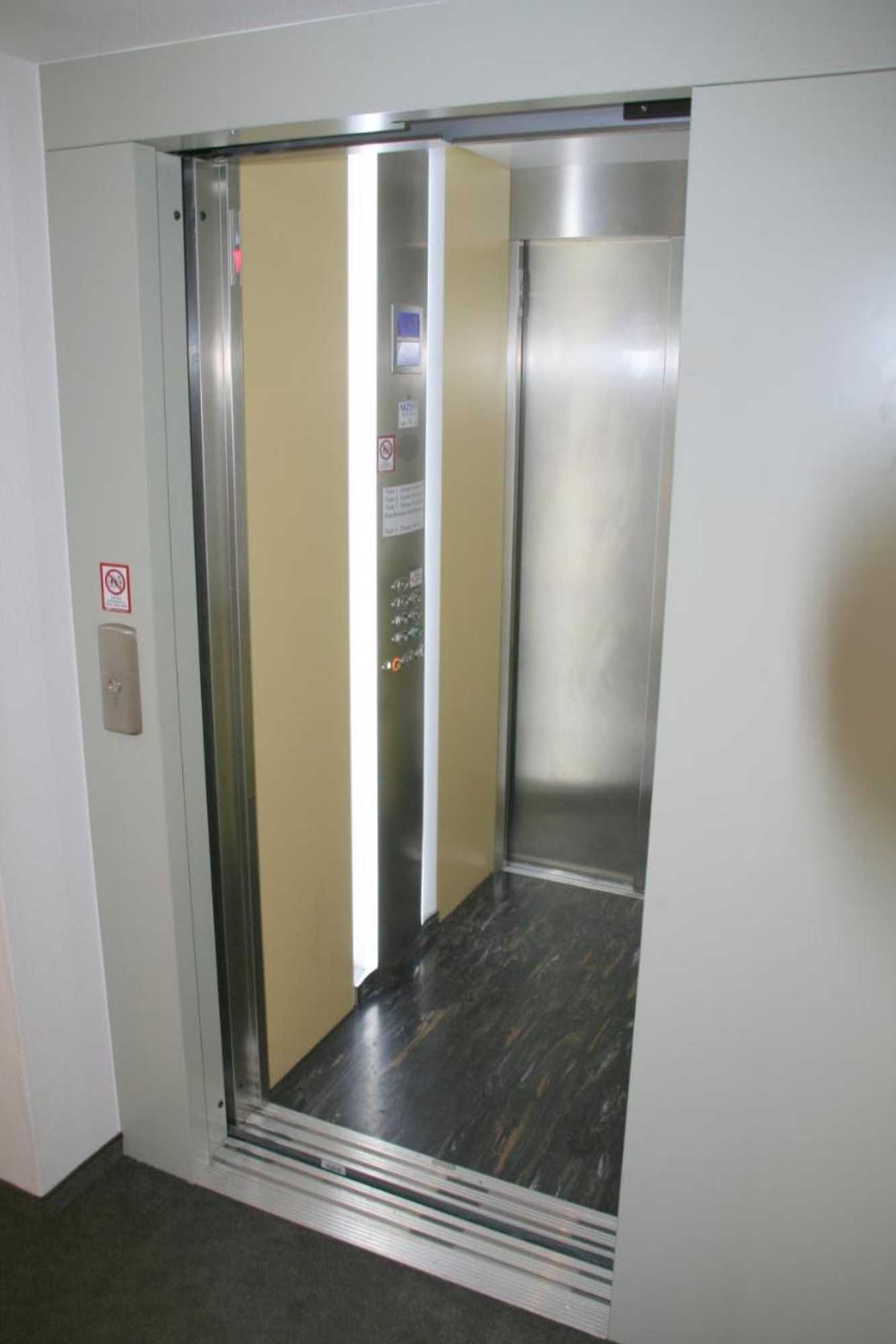 Gift card for Akzent Hotel Oberhausen