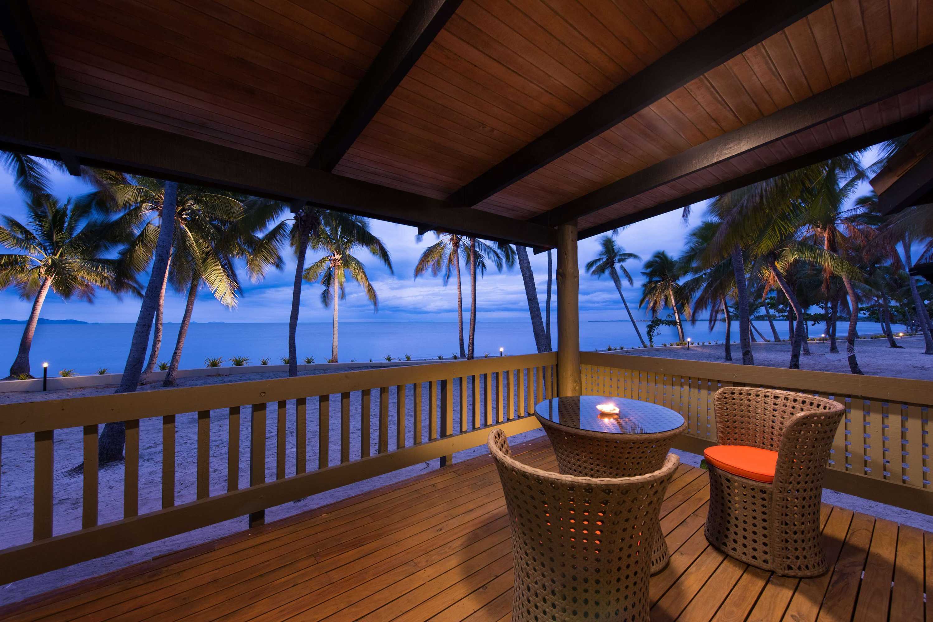 Gift card for Doubletree Resort by Hilton Hotel Fiji - Sonaisali Island Gift card for Doubletree Resort by Hilton Hotel Fiji - Sonaisali Island