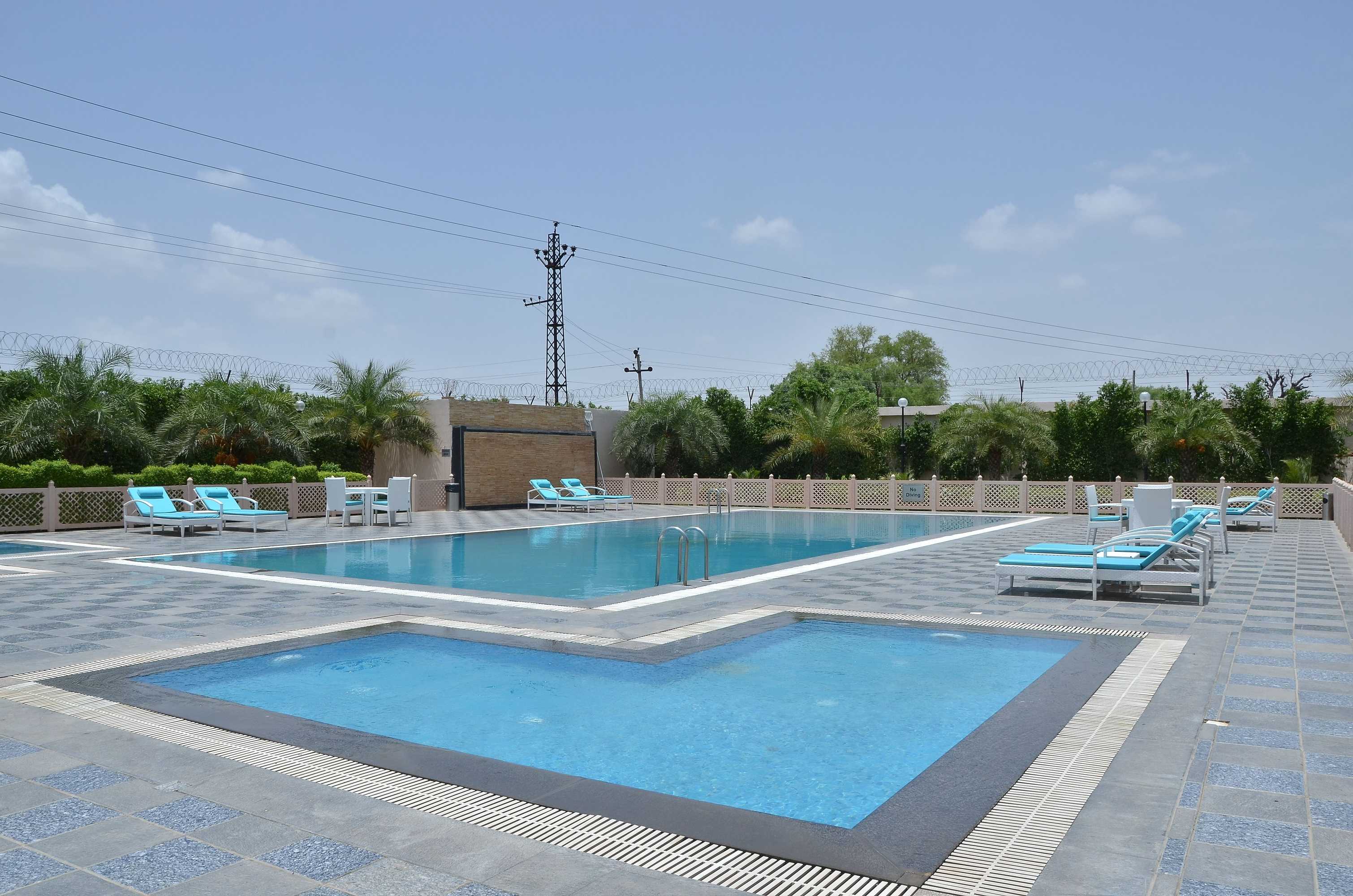 Gift card for The Lal Vilas Hotel & Resort Gift card for The Lal Vilas Hotel & Resort