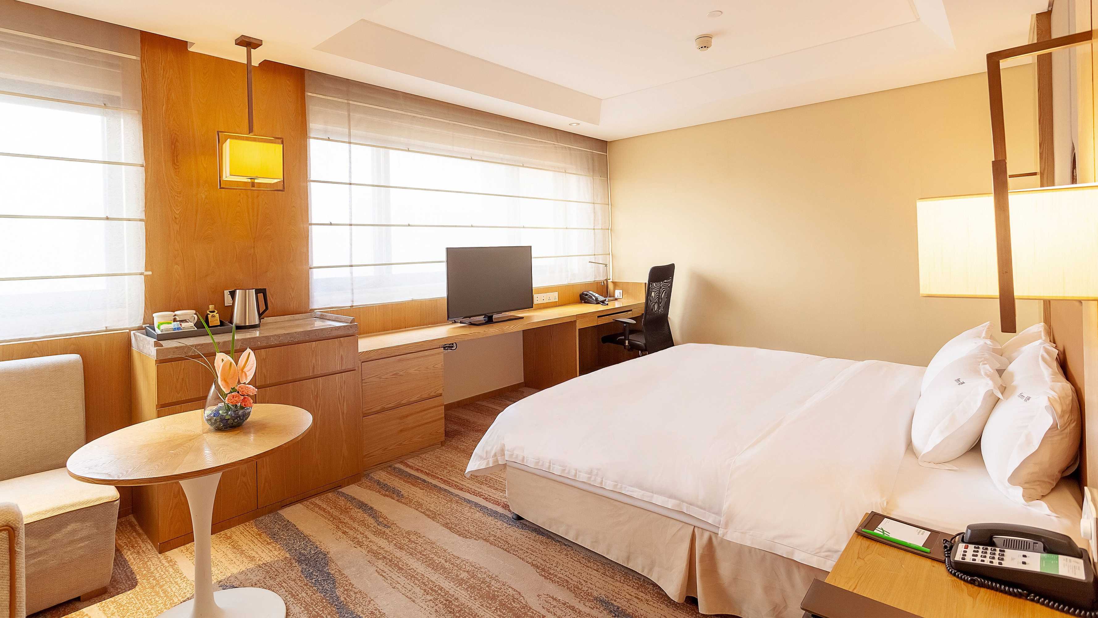 Gift card for Holiday Inn Hefei by Ihg Gift card for Holiday Inn Hefei by Ihg