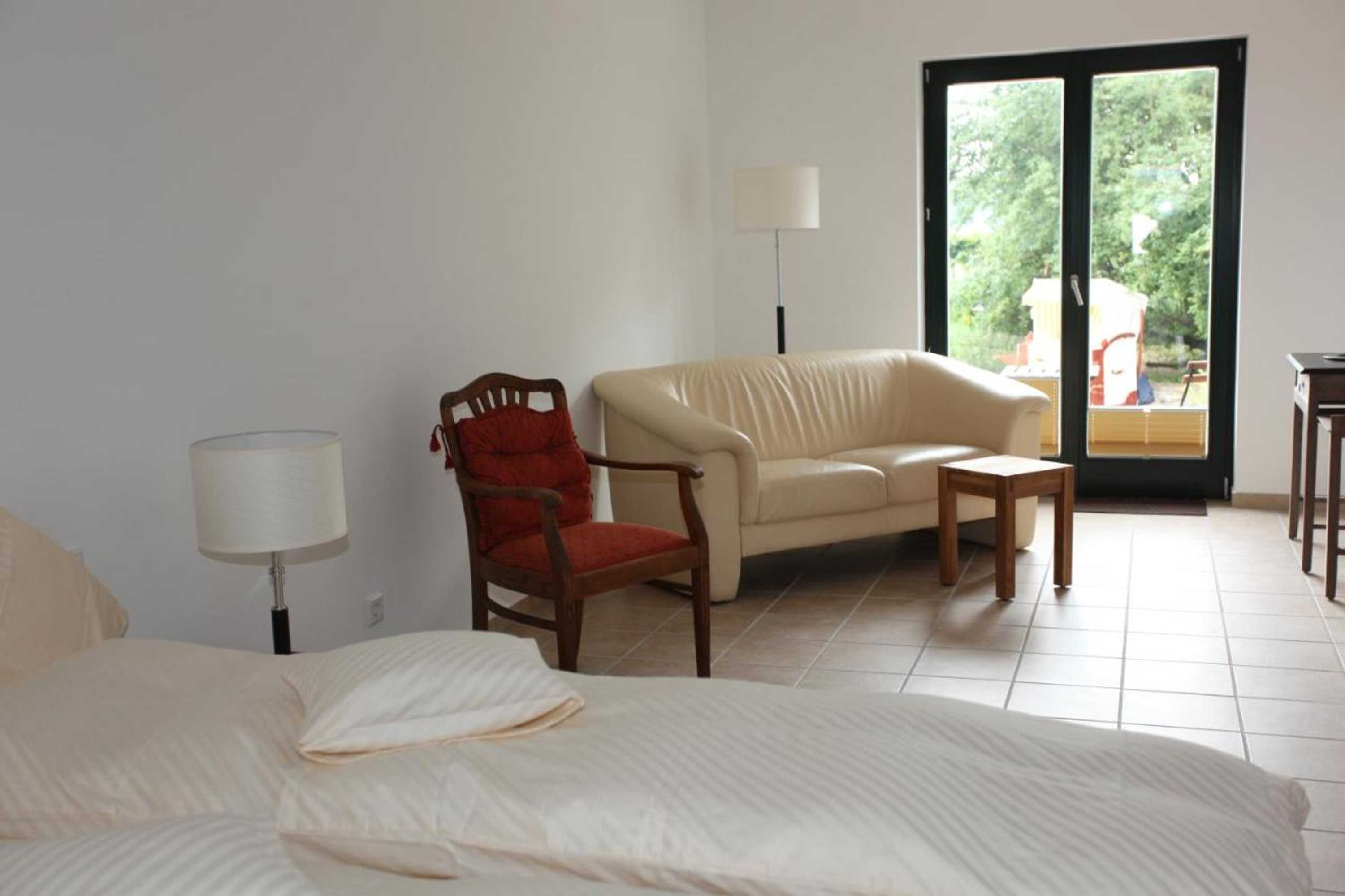 Gift card for Lindenhof Gästehaus & Hofcafe