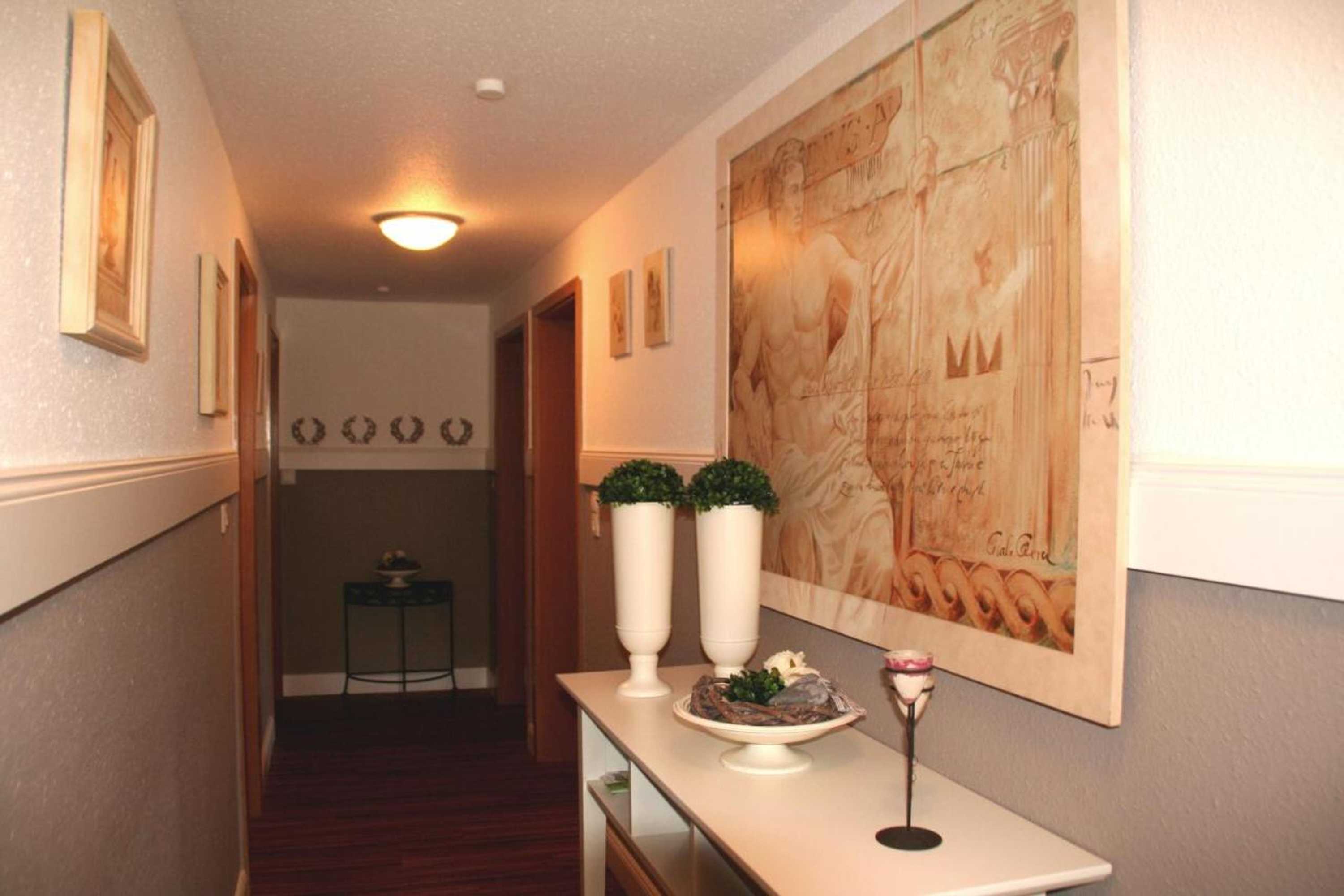 Gift card for Restaurant Orakel