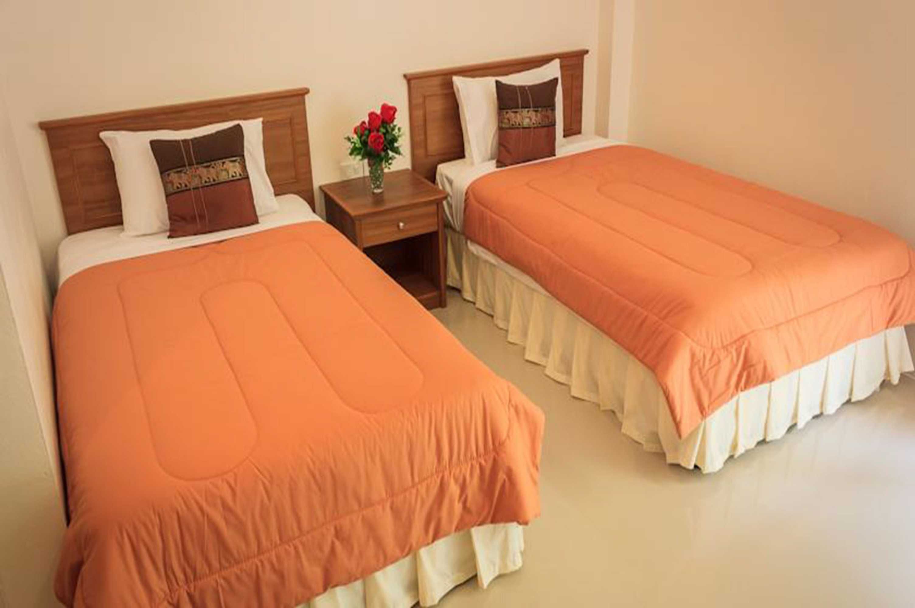 Gift card for Chaison Hill Resort Khanom Gift card for Chaison Hill Resort Khanom
