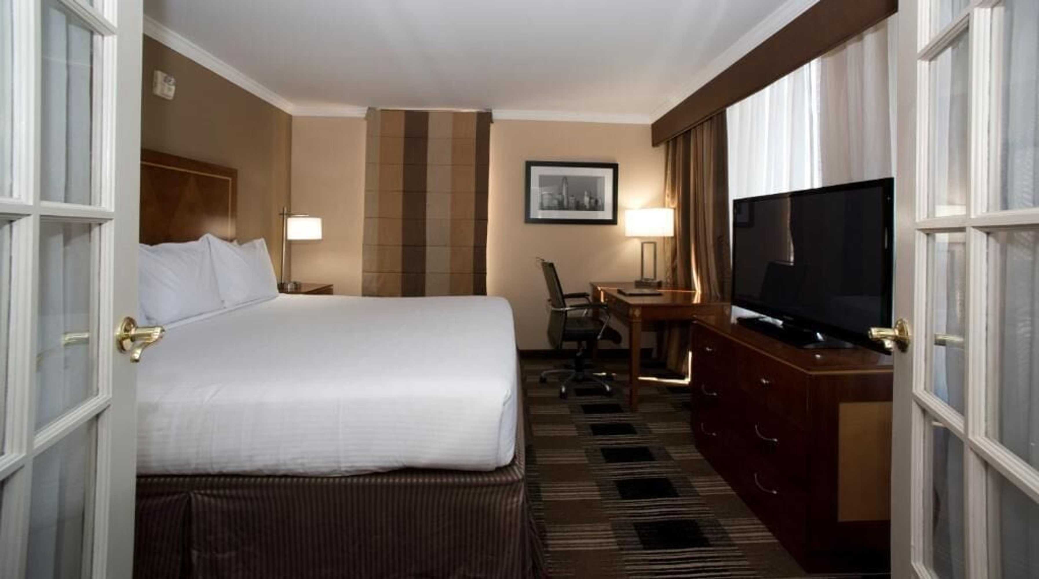 Gift card for Hotel Executive Suites Gift card for Hotel Executive Suites