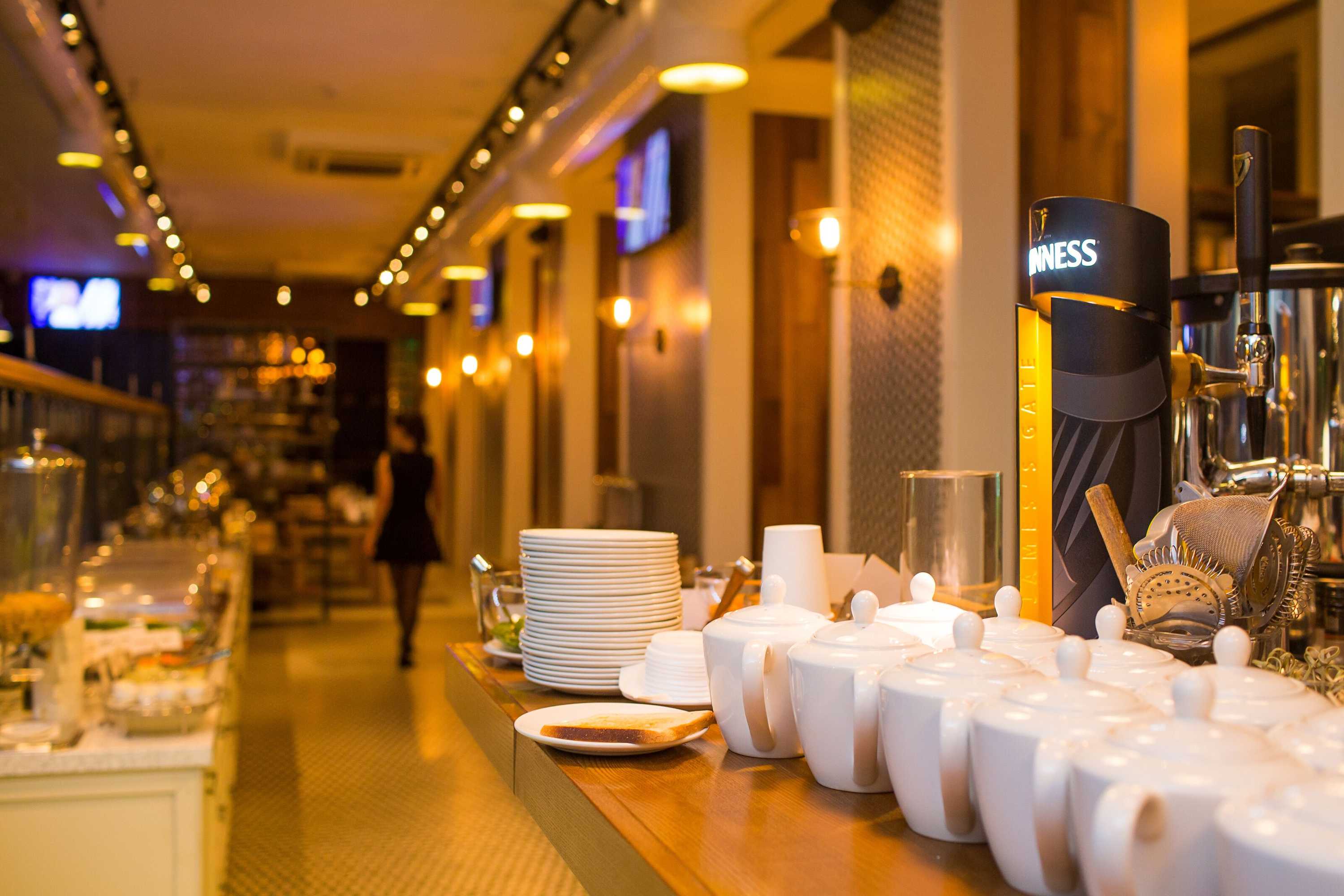 Gift card for Tom River Plaza