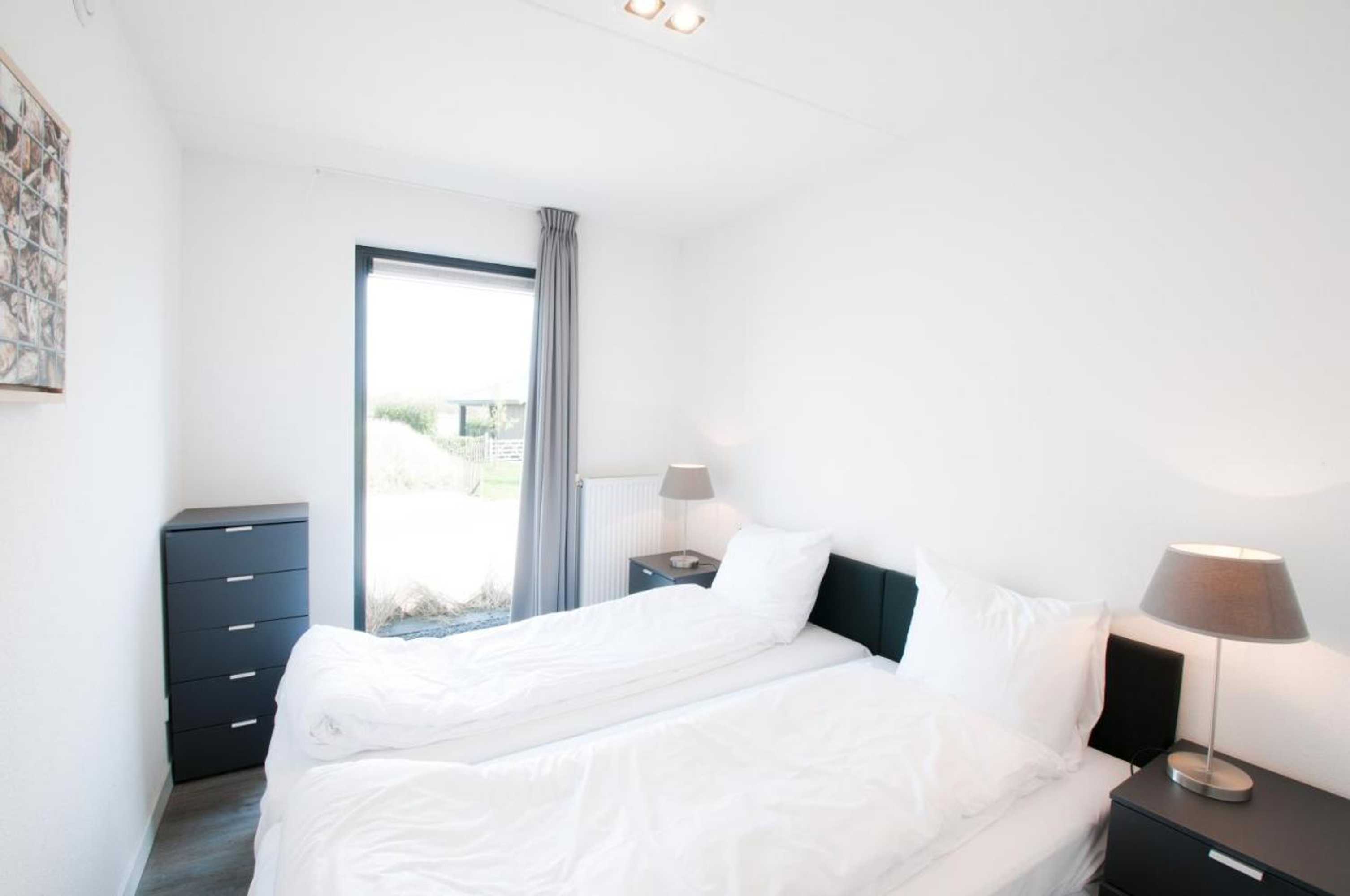 Gift card for Waterrijk Oesterdam Resort Villas