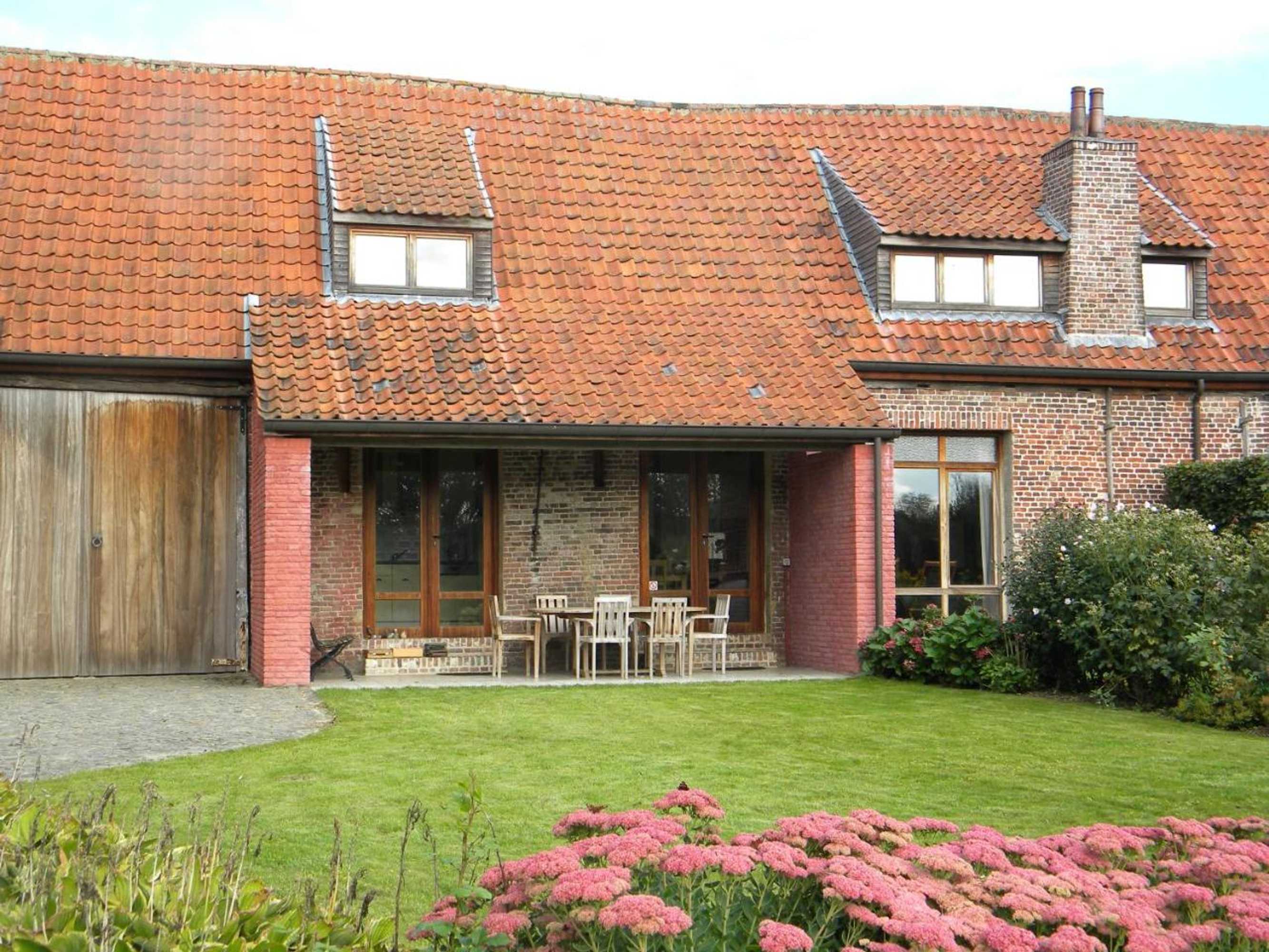 Gift card for Petrus Wittebrood Hoeve