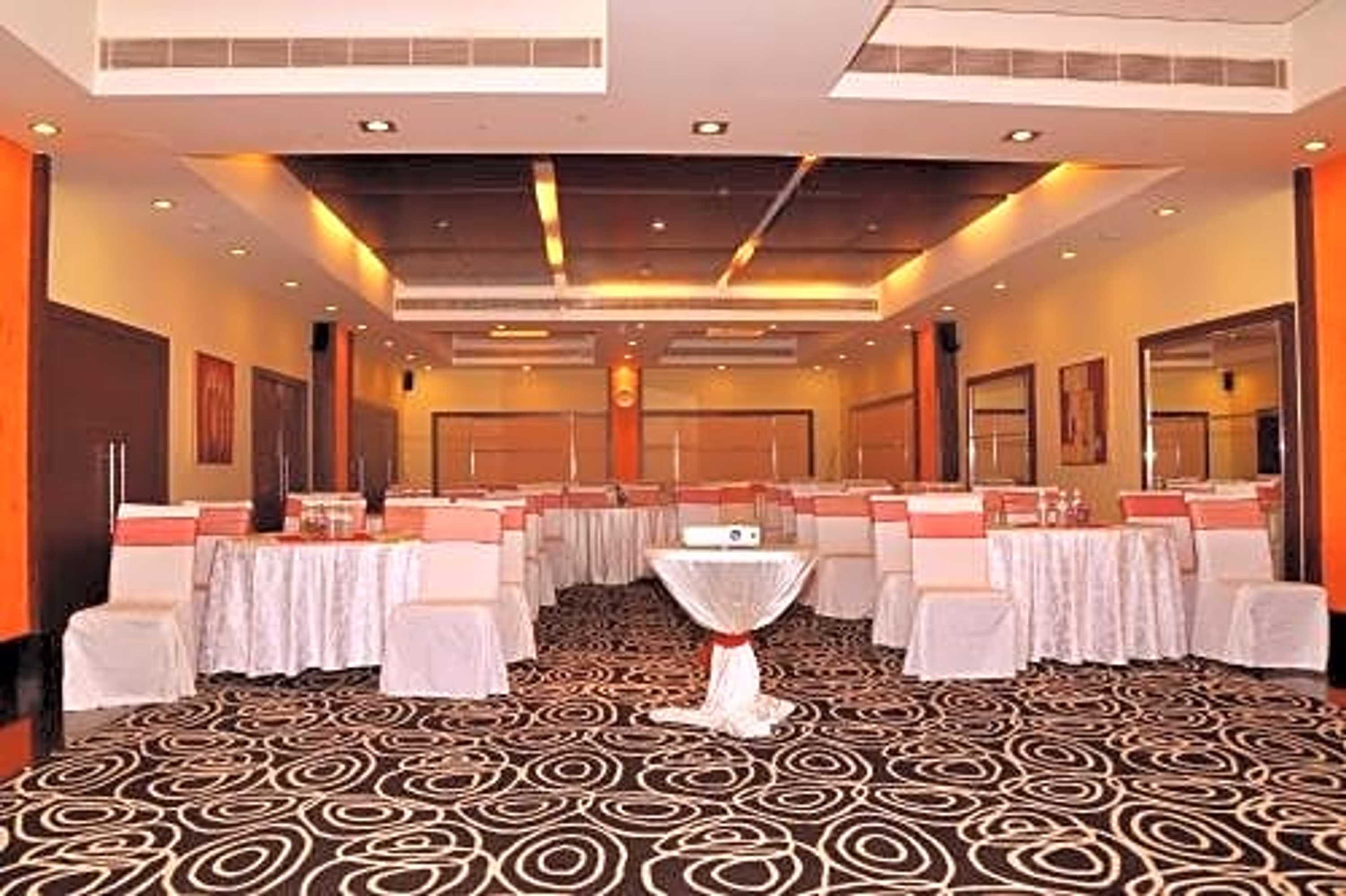 Gift card for Gokulam Park Sabari Omr Hotel Gift card for Gokulam Park Sabari Omr Hotel