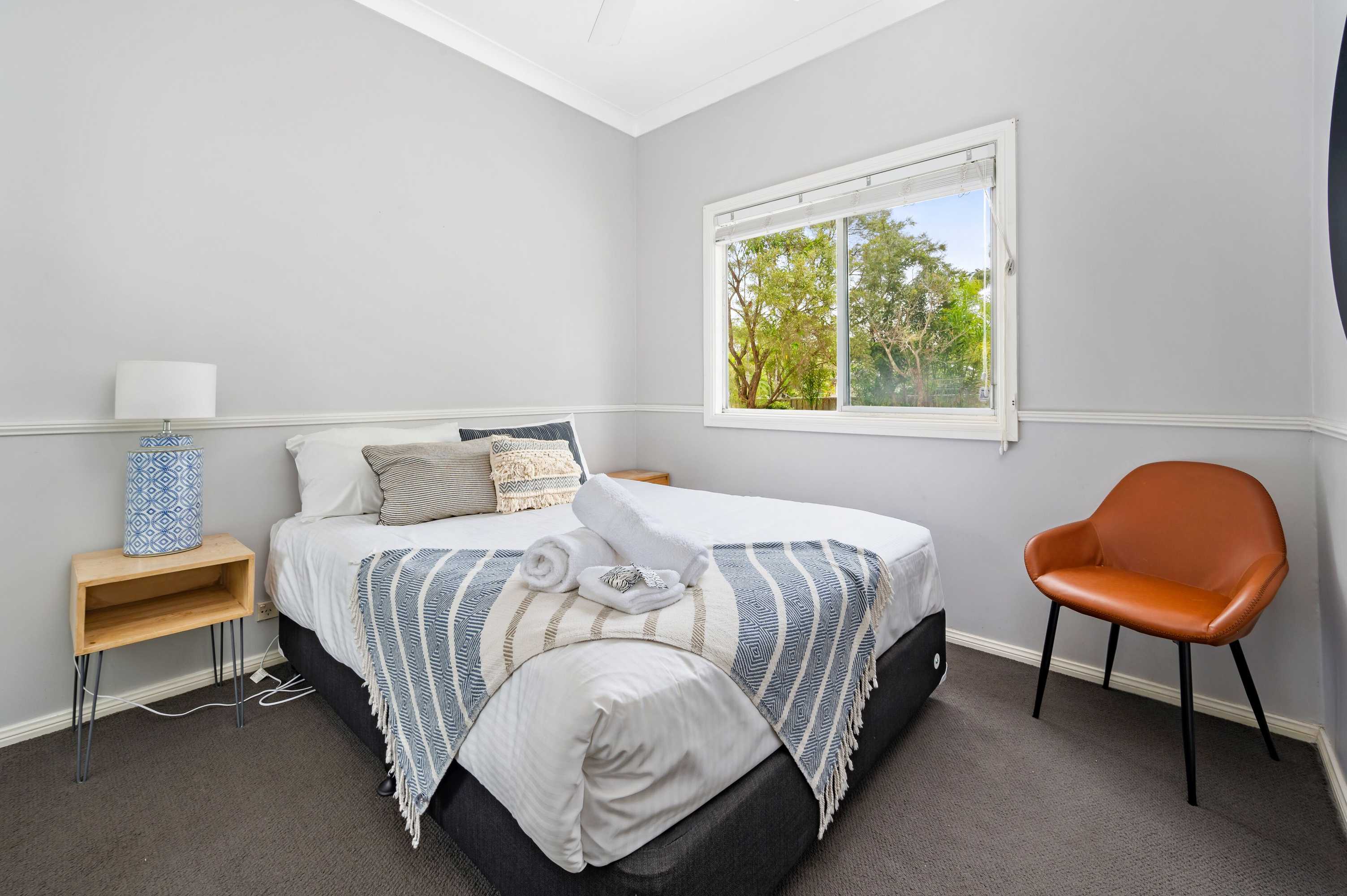 Gift card for Koala Shores Port Stephens Holiday Park Gift card for Koala Shores Port Stephens Holiday Park