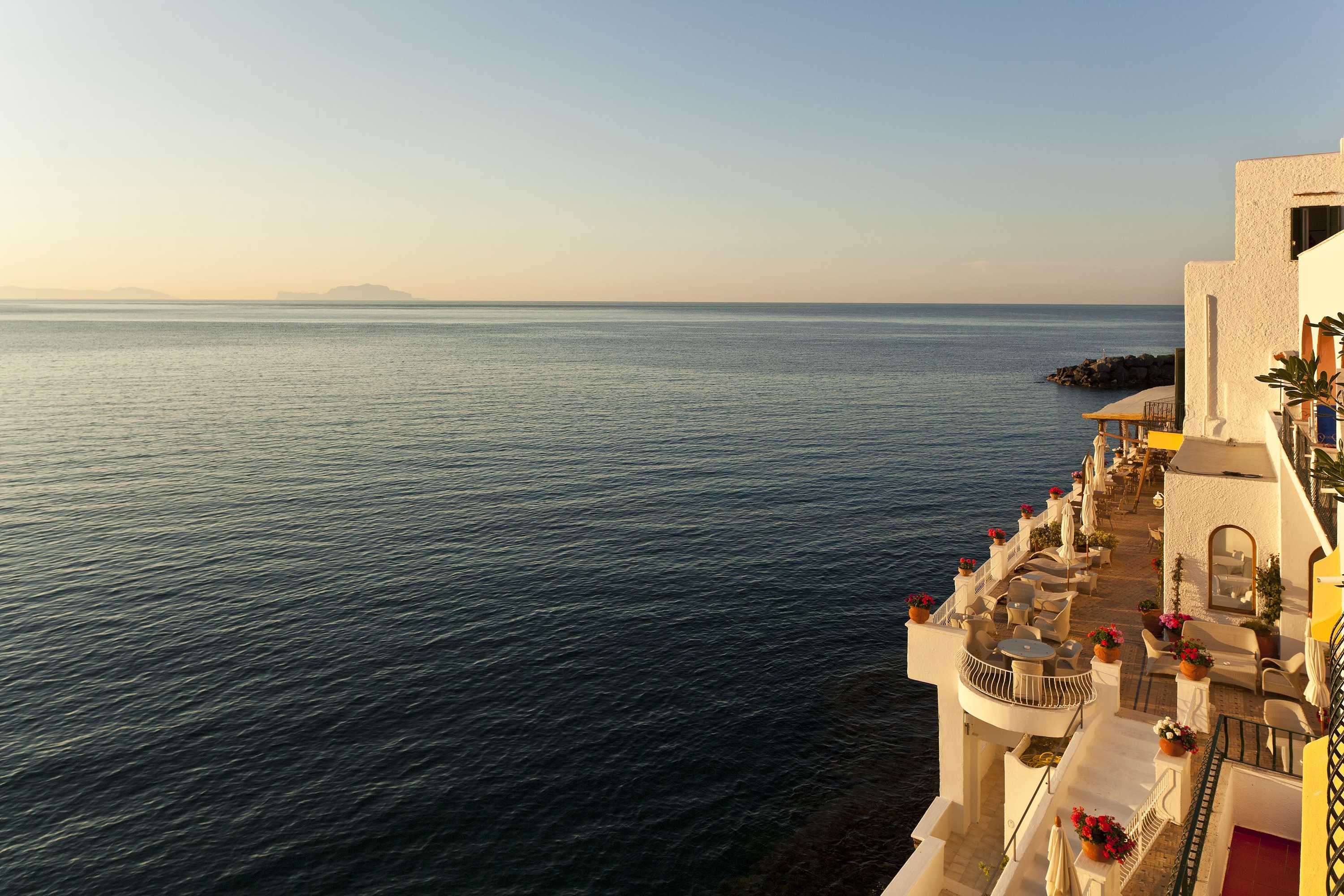 Gift card for Miramare Sea Resort & Spa Gift card for Miramare Sea Resort & Spa