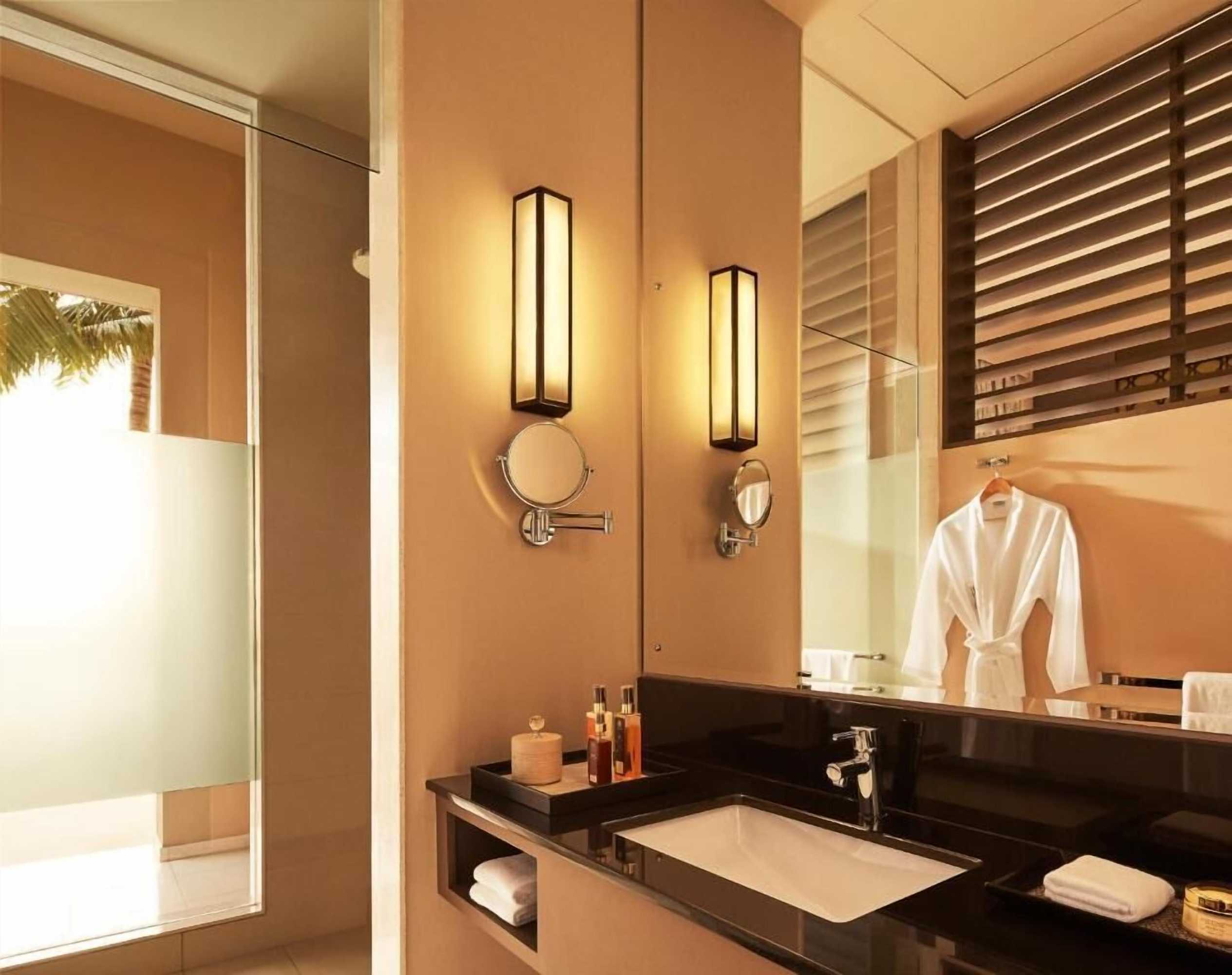 Gift card for Sentido Heritance Negombo Gift card for Sentido Heritance Negombo