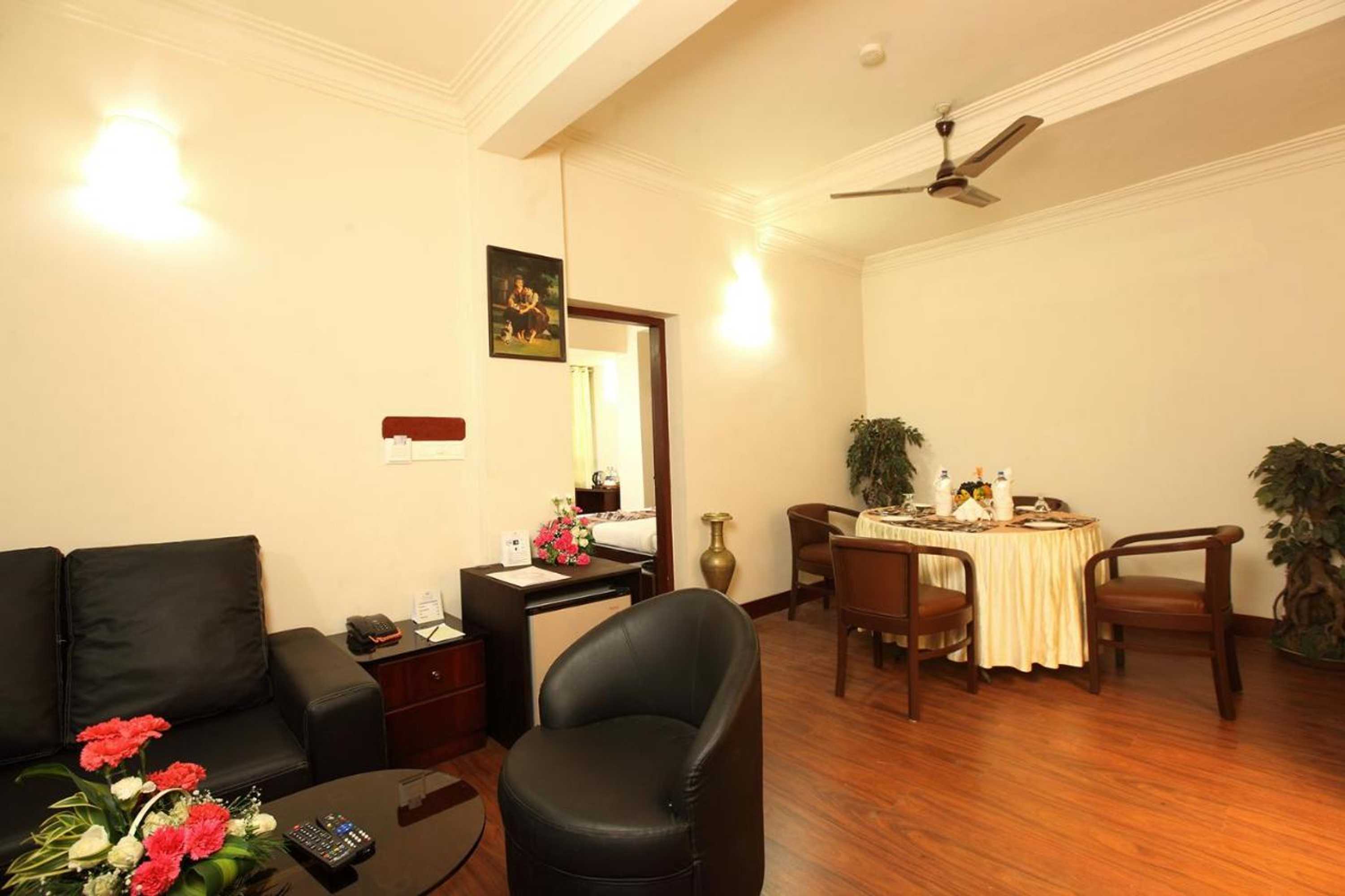 Gift card for Trichur Towers