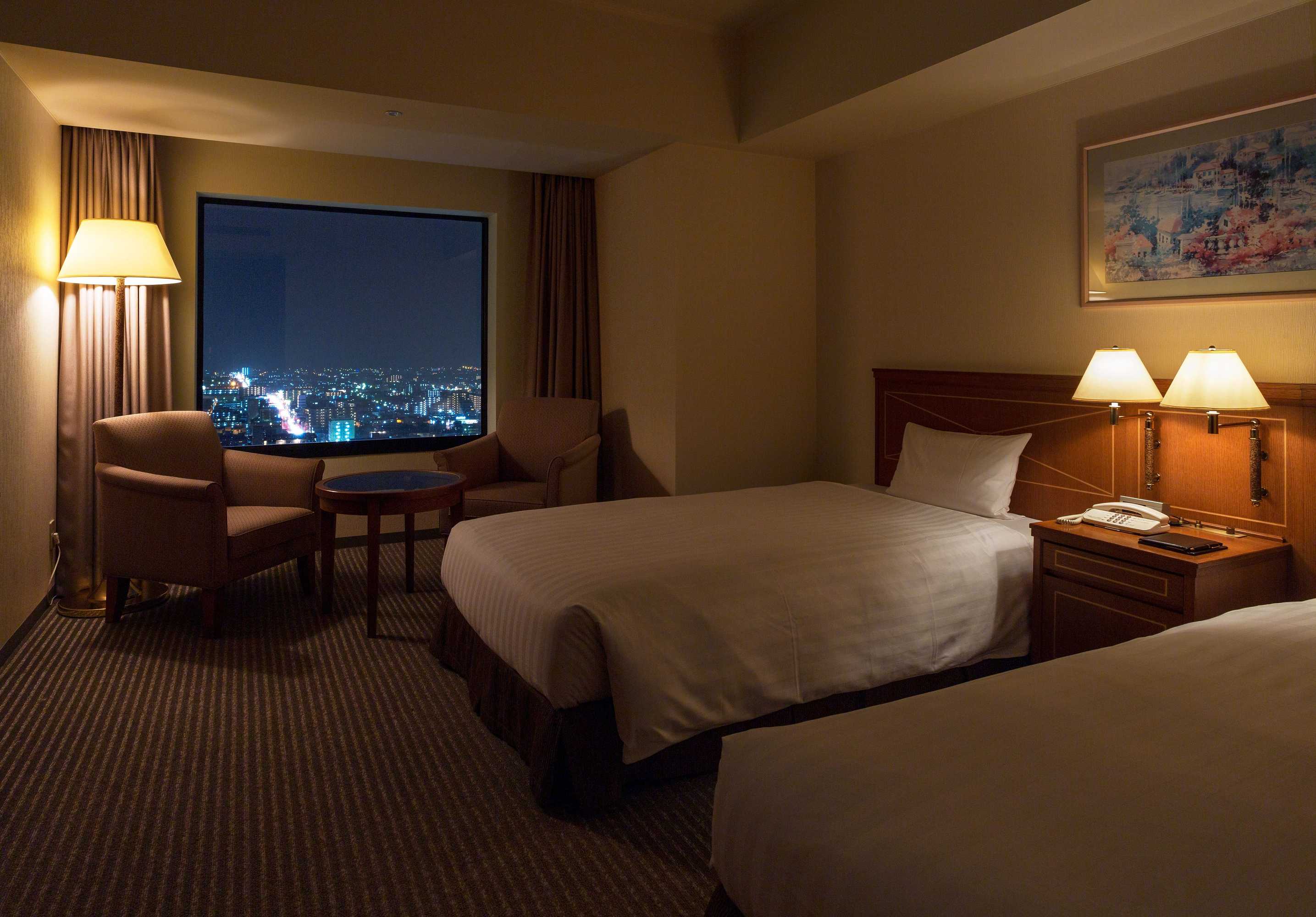 Gift card for Hotel Grand Hills Shizuoka Gift card for Hotel Grand Hills Shizuoka