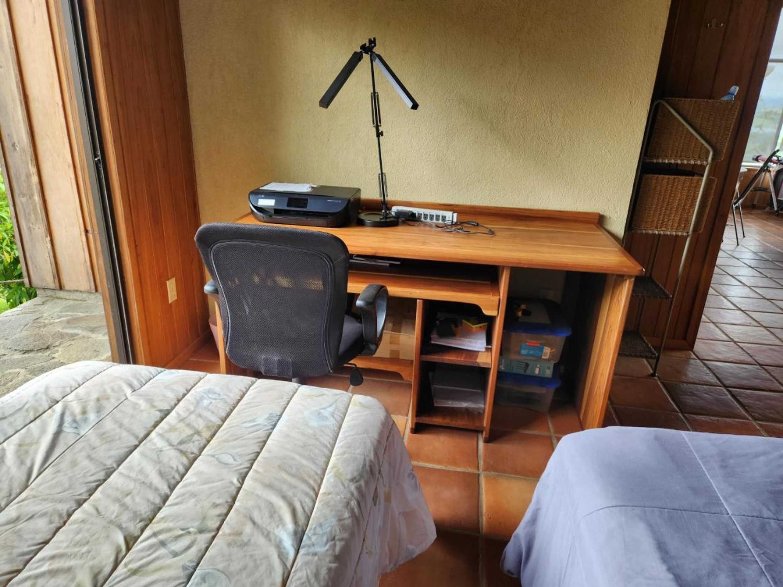 Gift card for Volare