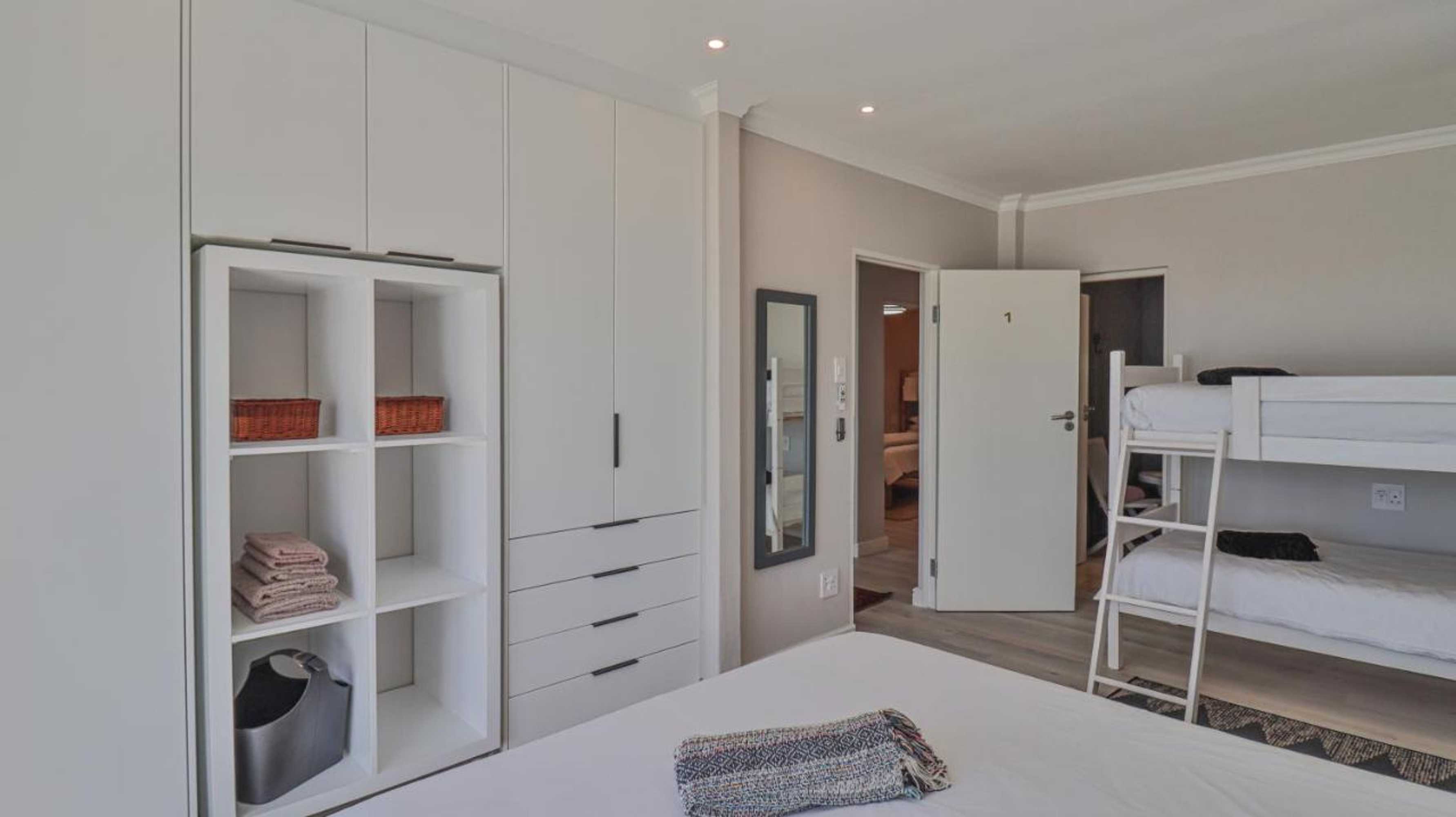 Gift card for Earthbound Self Catering