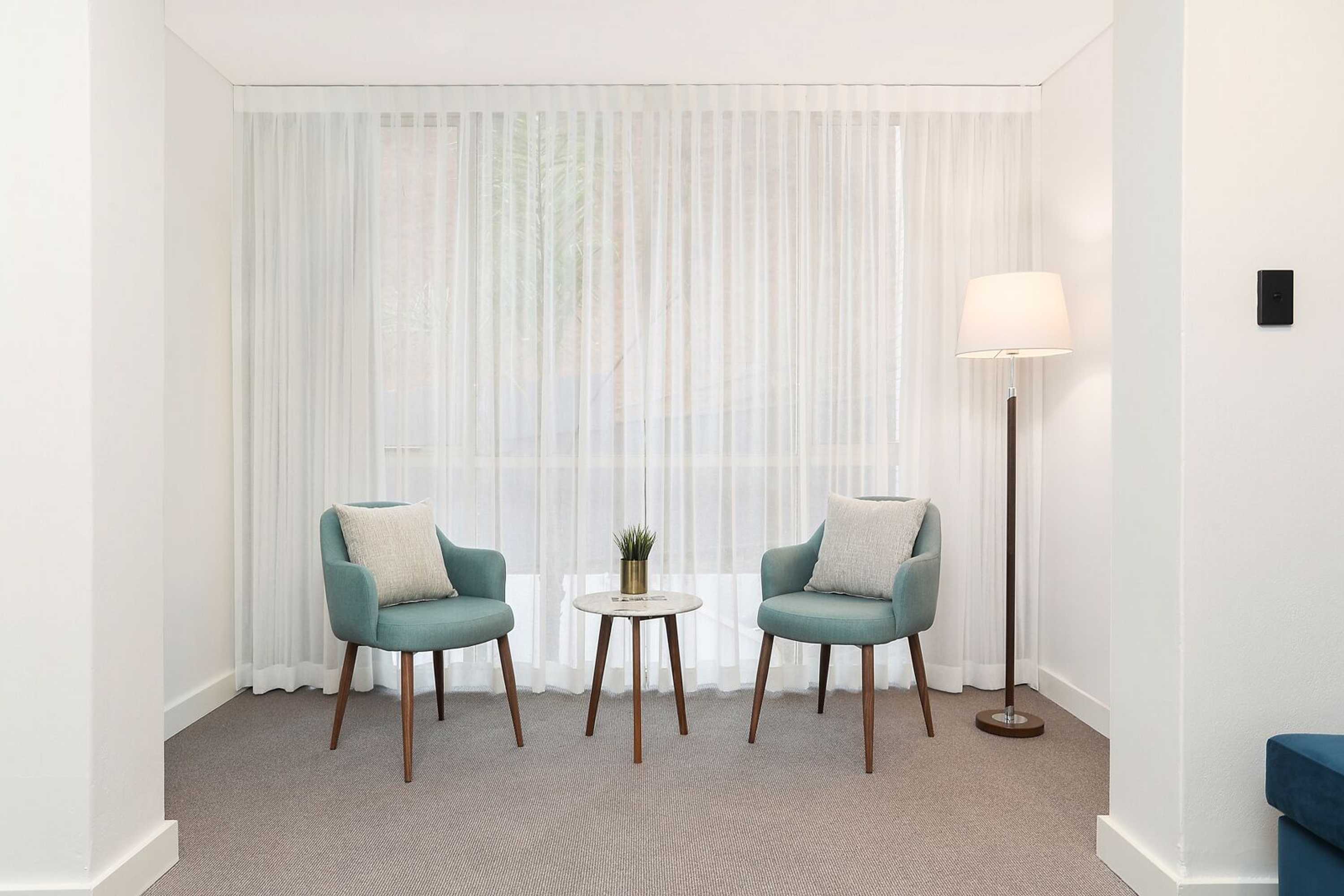 Gift card for Killara Hotel & Suites Gift card for Killara Hotel & Suites