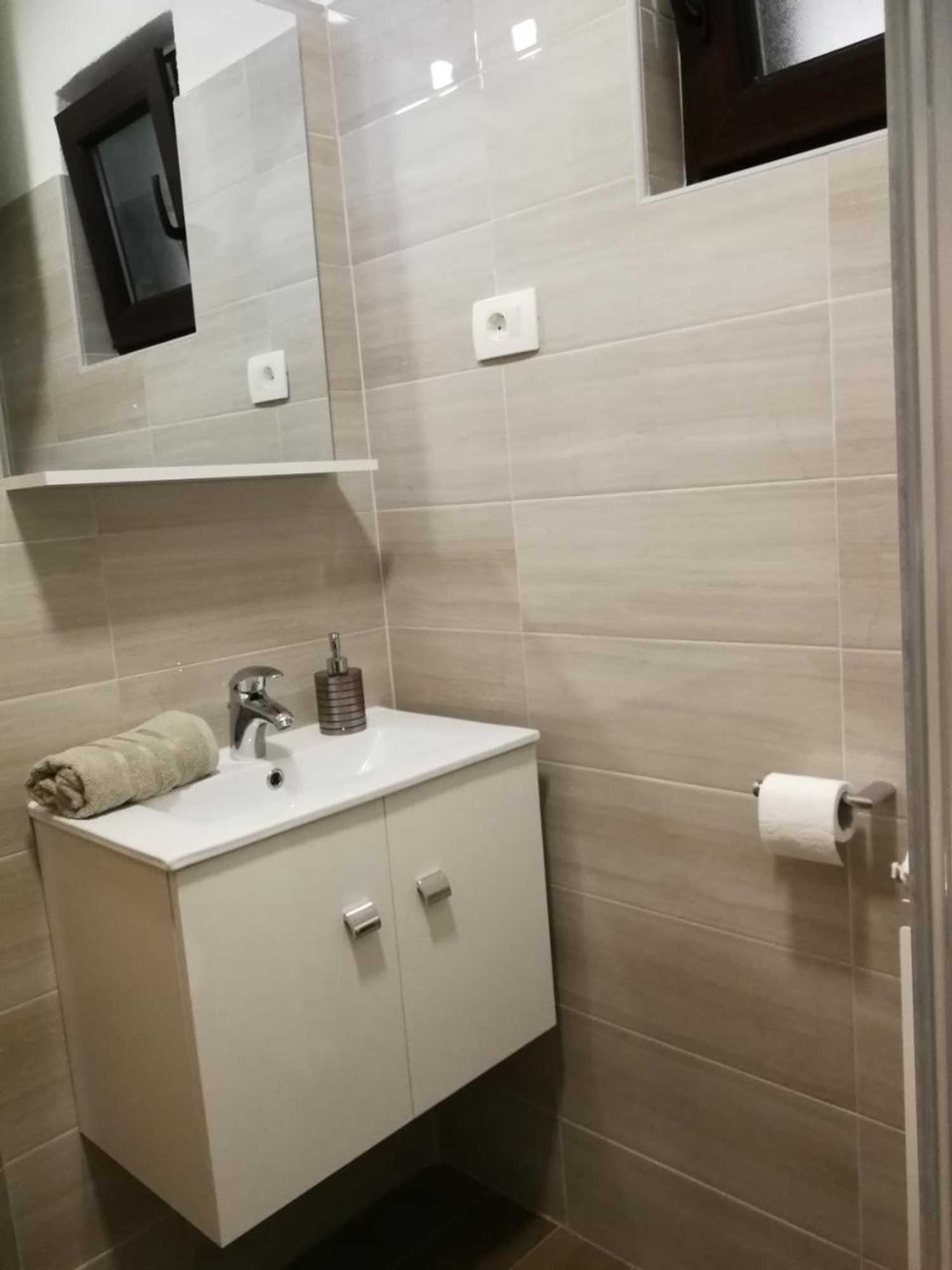 Gift card for Giorgina Apartments