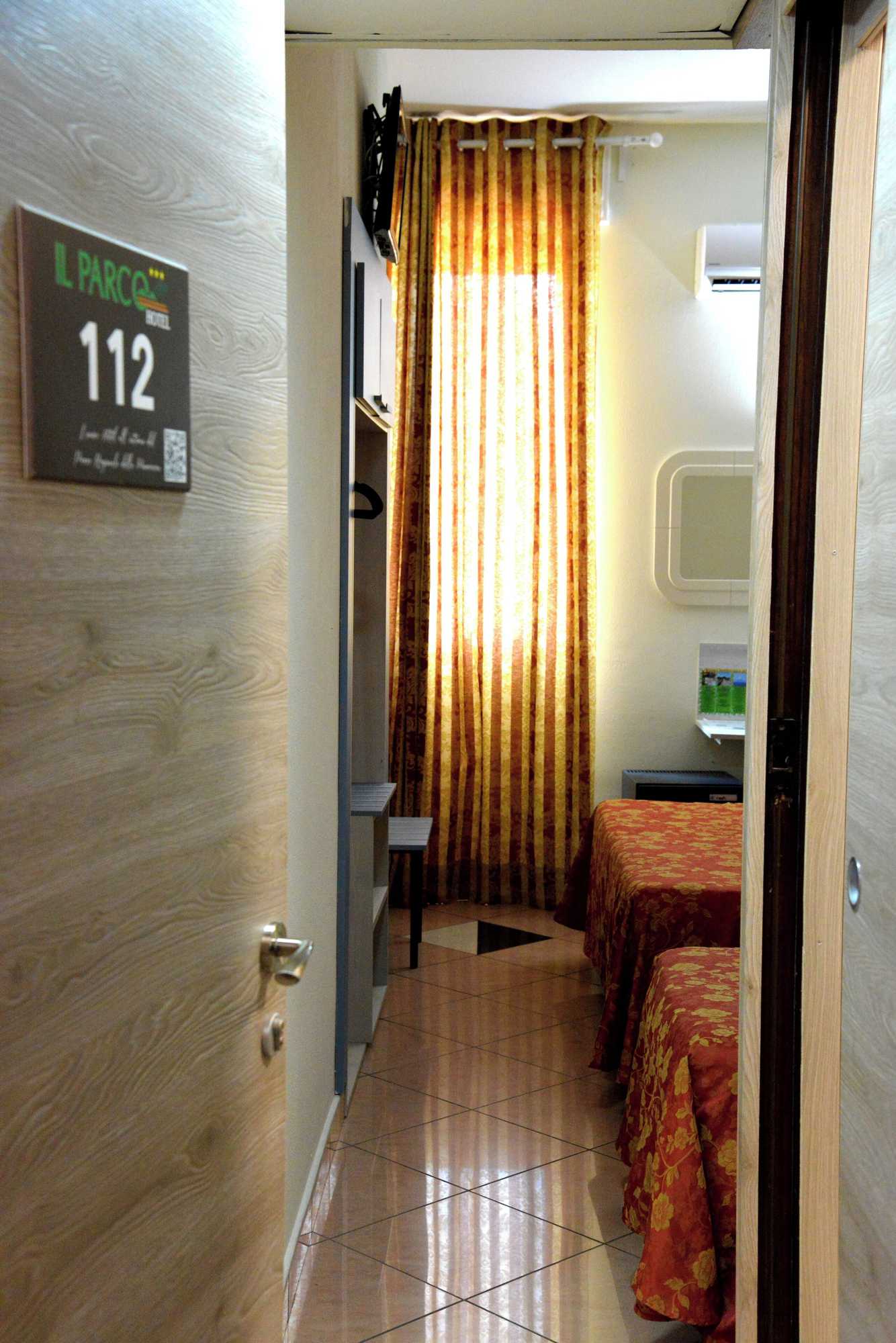 Gift card for Hotel IL Parco - Parking Free & Restaurant - Hotel Gift card for Hotel IL Parco - Parking Free & Restaurant - Hotel