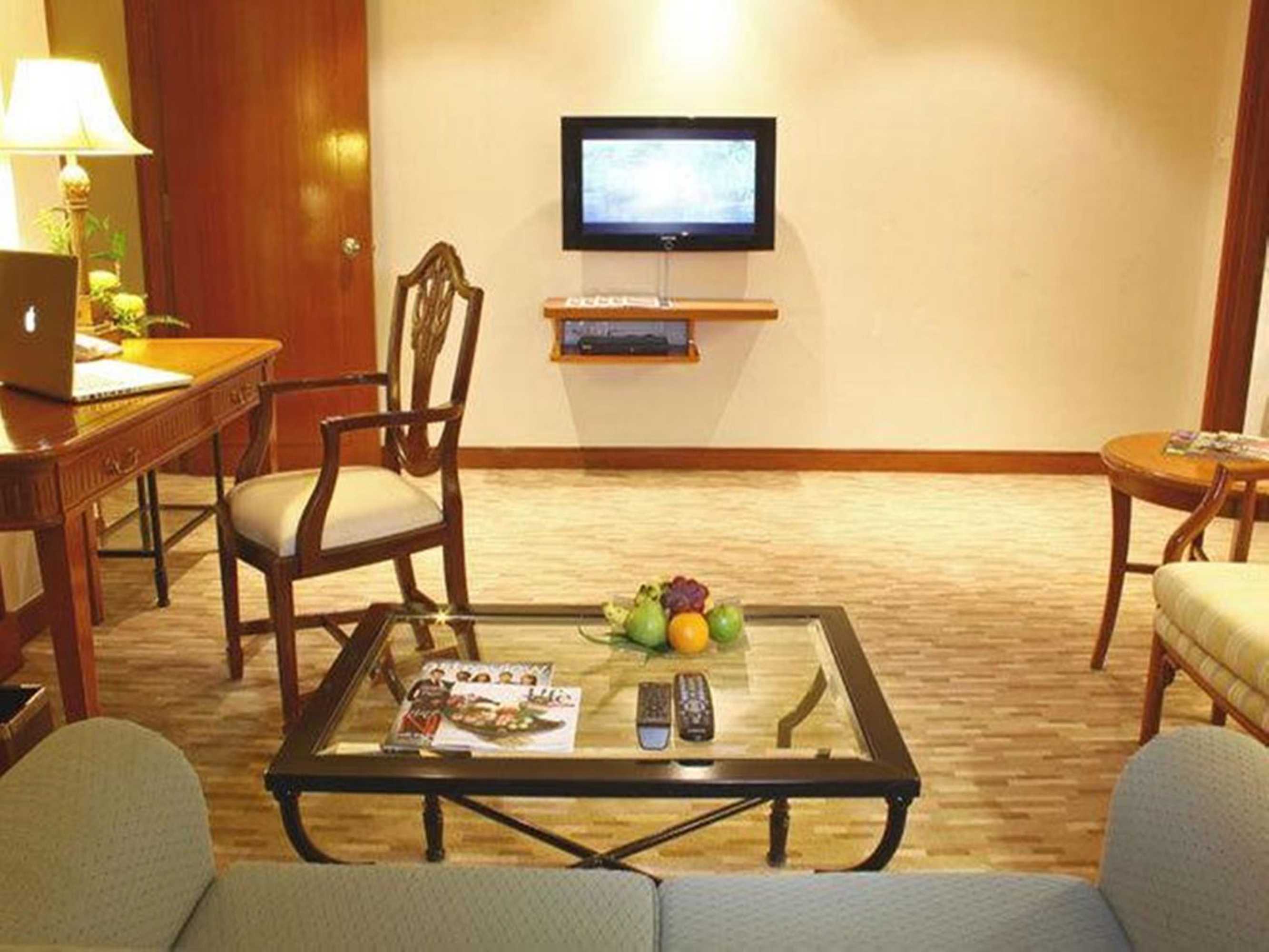 Gift card for Dorsett Grand Labuan Gift card for Dorsett Grand Labuan