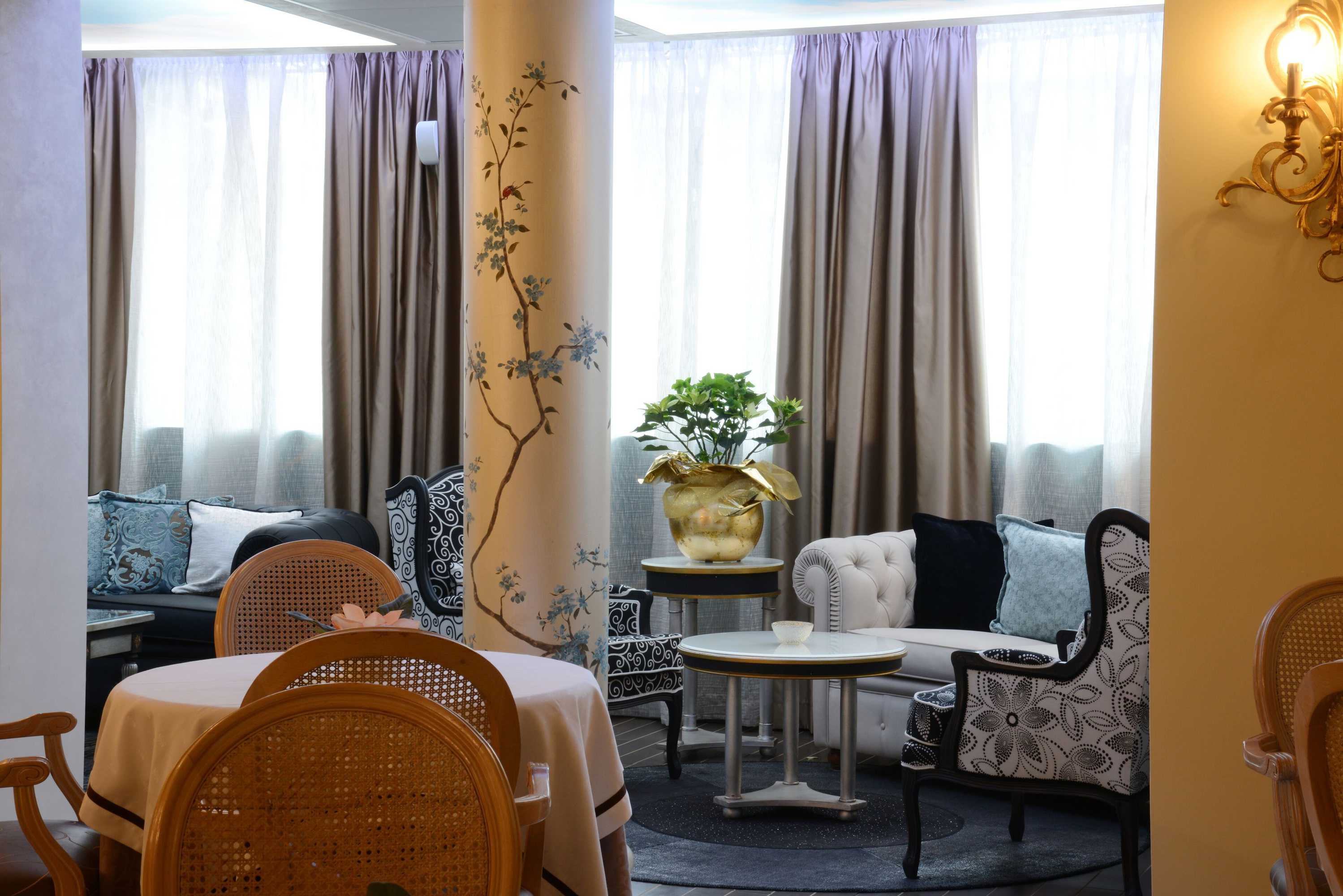 Gift card for Vip's Motel Luxury Accommodation & Spa Gift card for Vip's Motel Luxury Accommodation & Spa