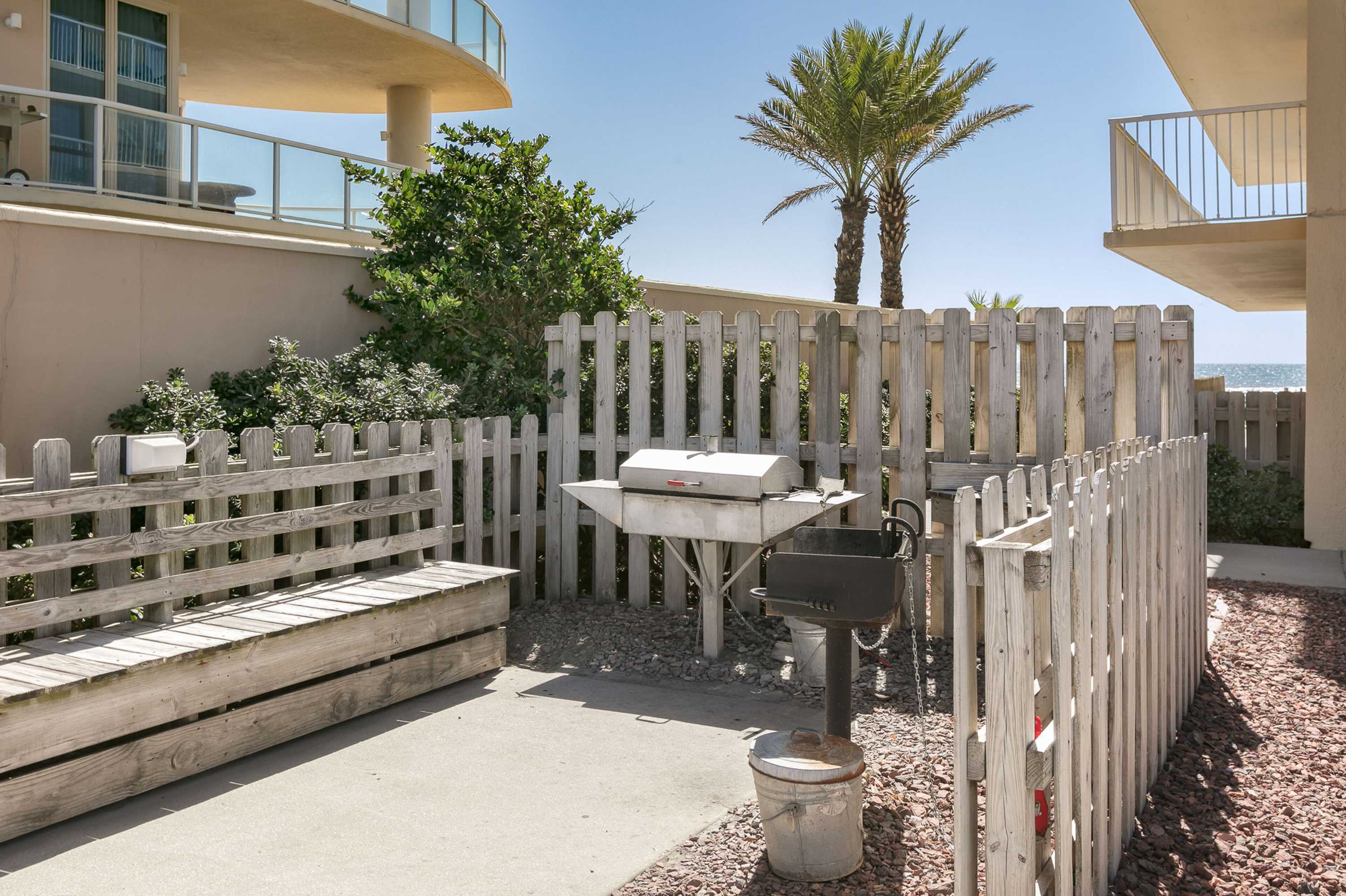 Gift card for Summer House on Romar Beach Gift card for Summer House on Romar Beach