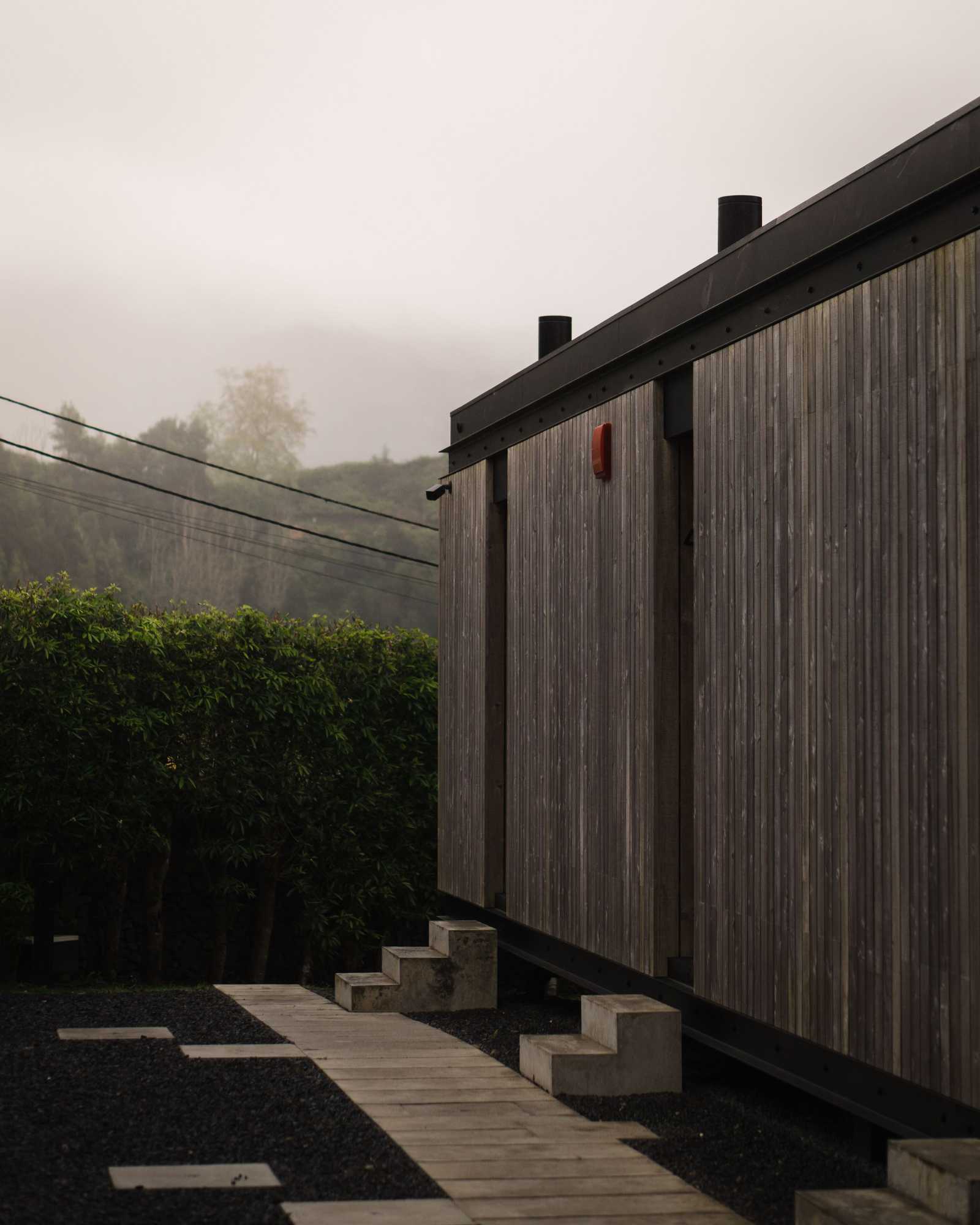 Gift card for Landescape Furnas Gift card for Landescape Furnas