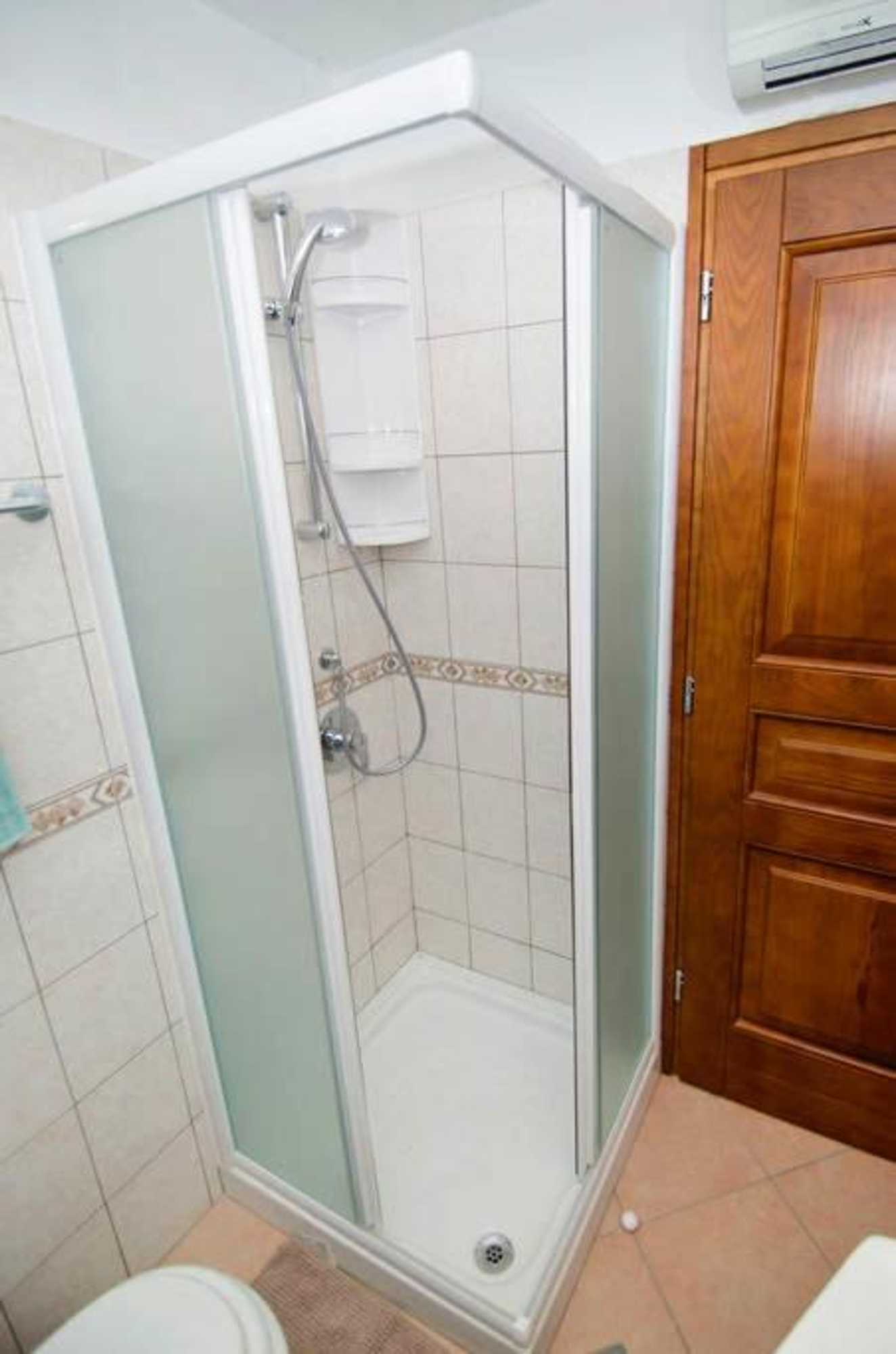 Gift card for Villa Lara