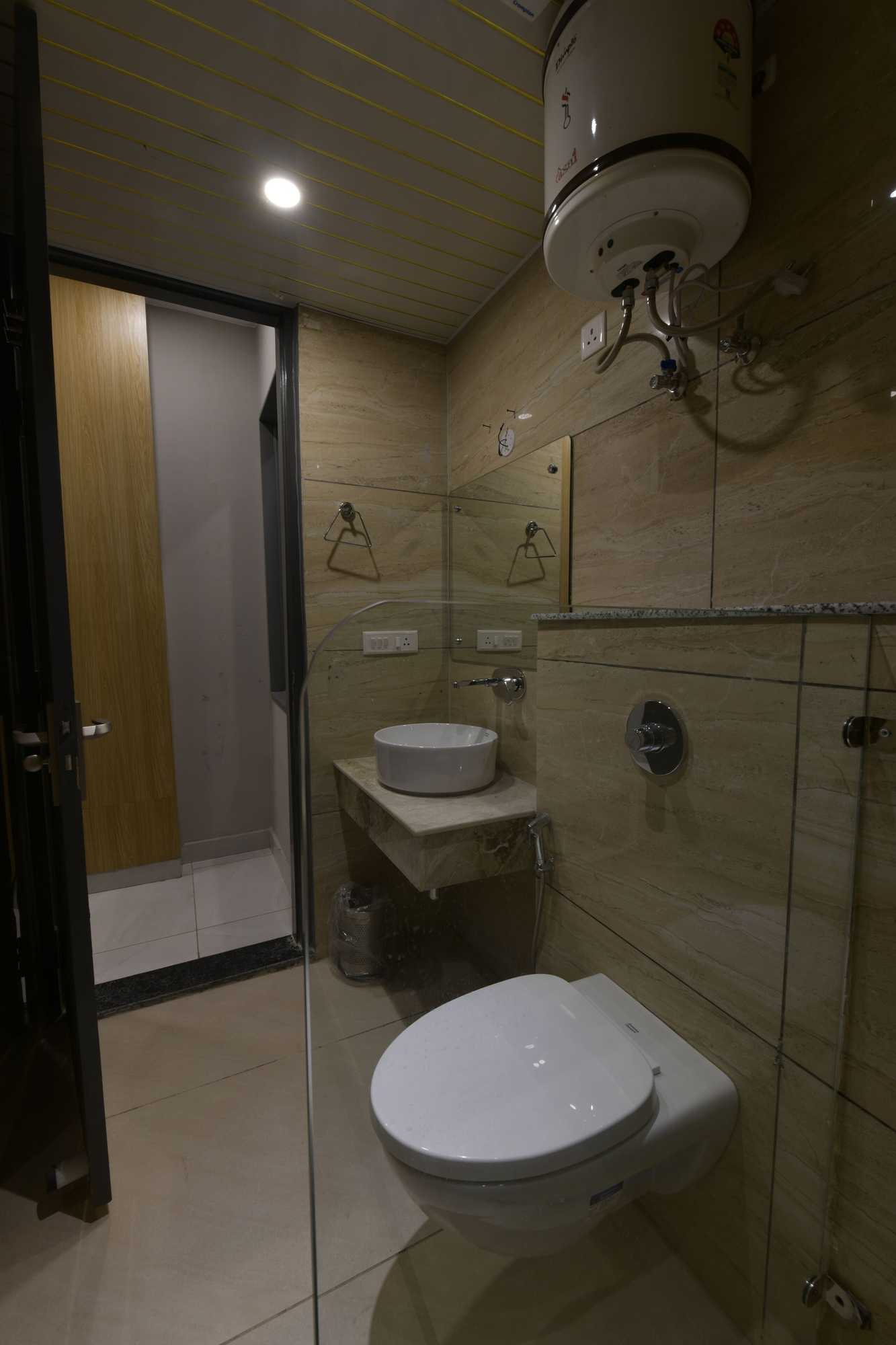 Gift card for Hotel Adhiraja Palace