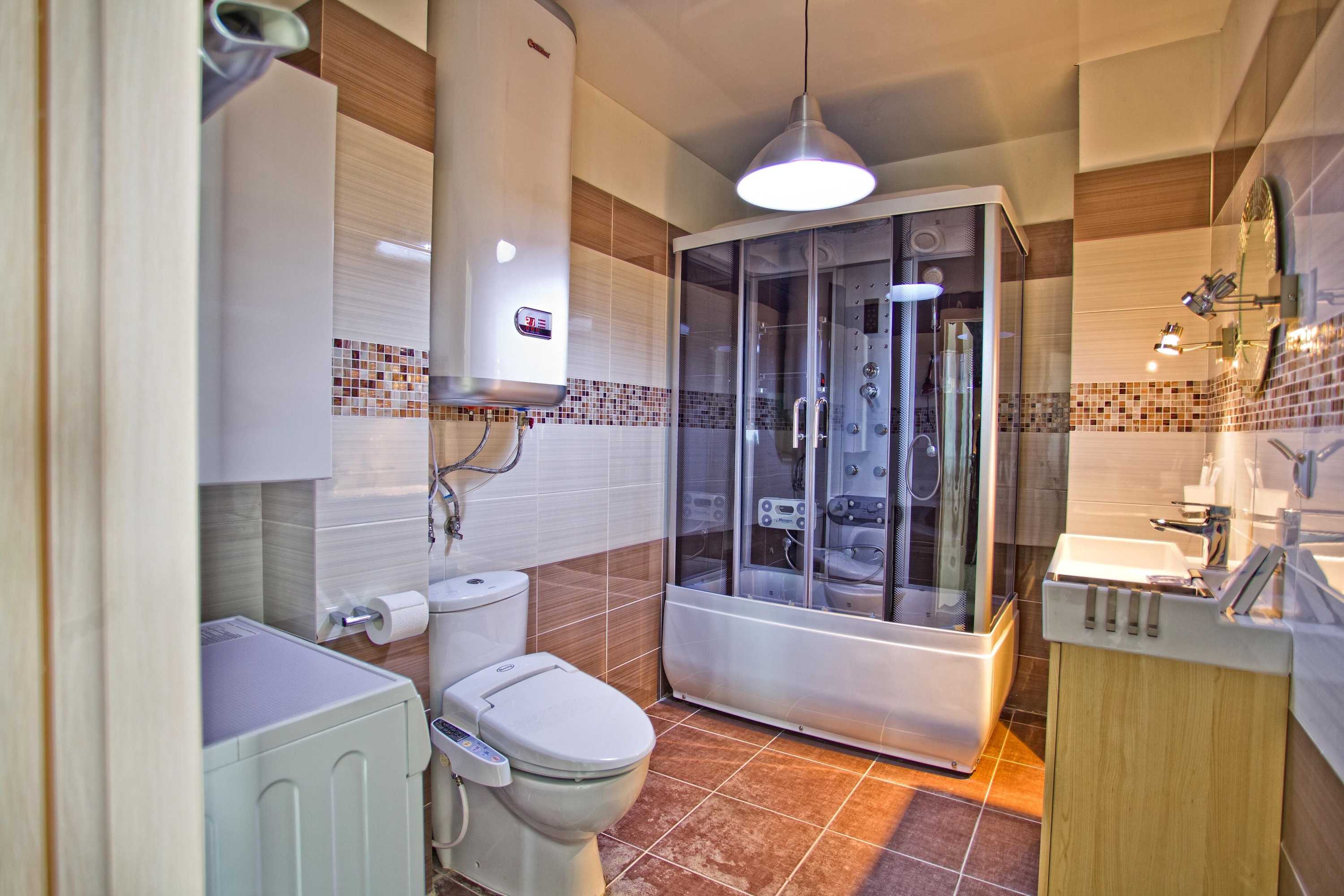 Gift card for Apart-Hotel Arbat Vladivostok Gift card for Apart-Hotel Arbat Vladivostok