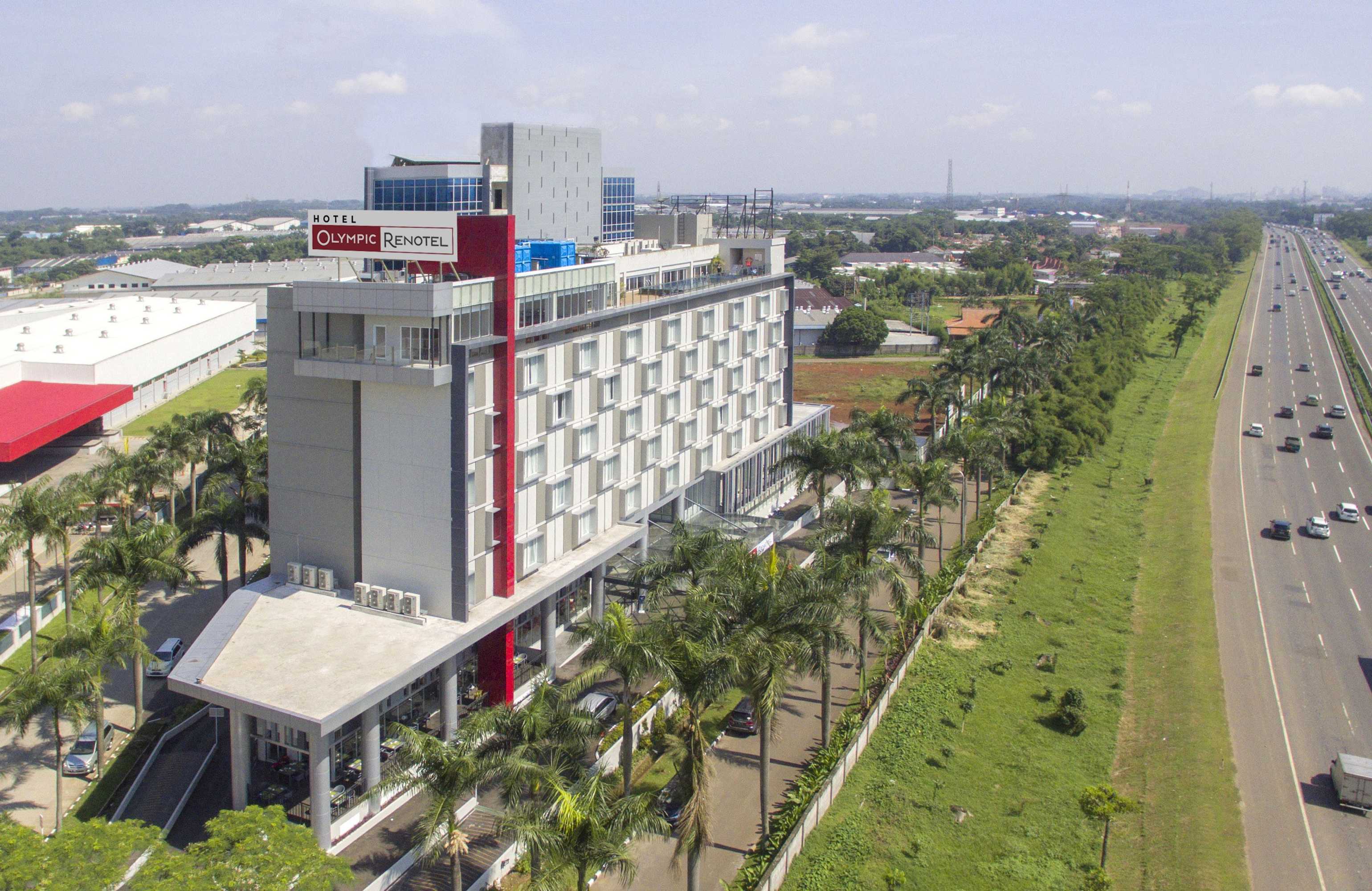Gift card for Bigland Hotel & Convention Sentul Gift card for Bigland Hotel & Convention Sentul