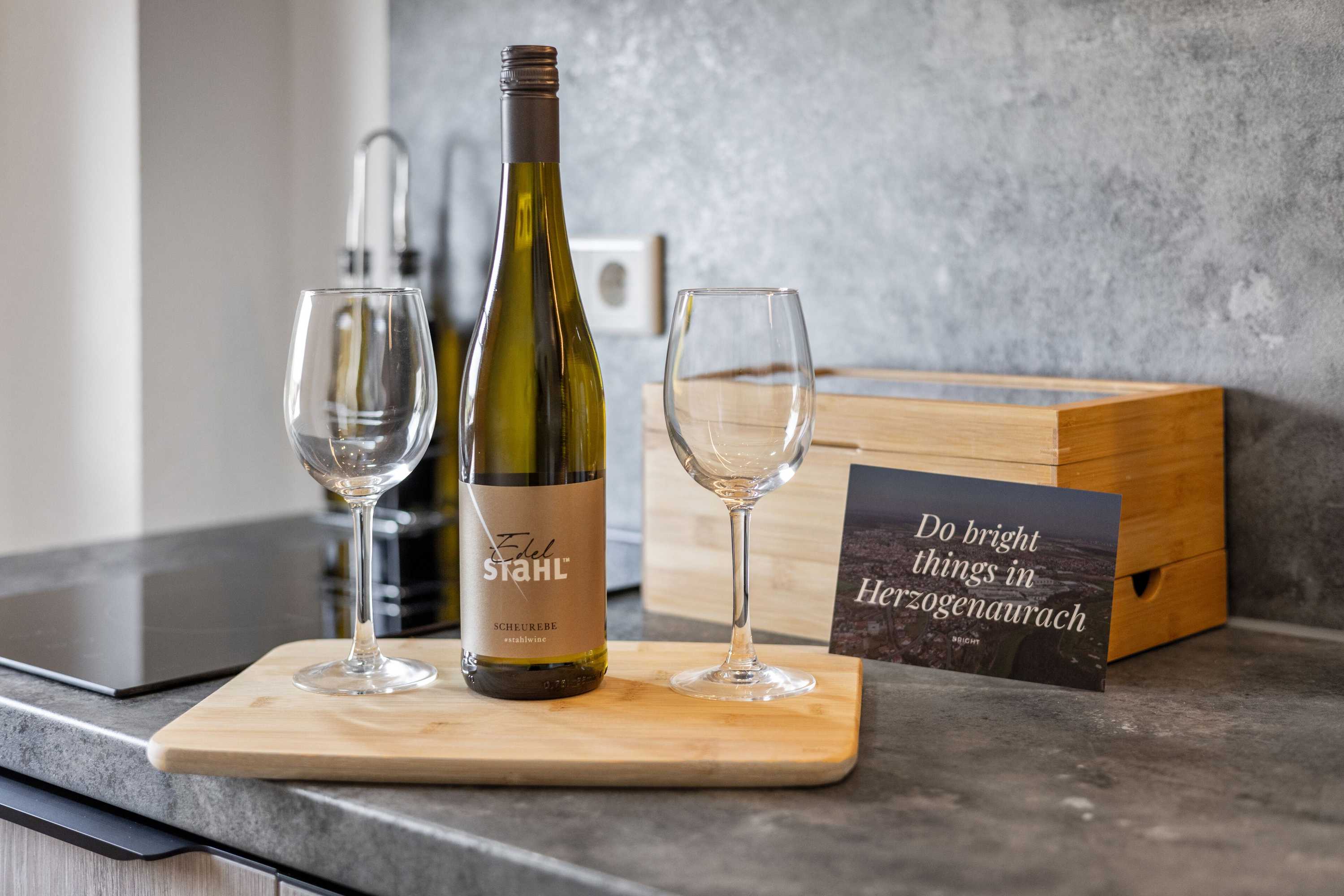 Gift card for Bright Herzogenaurach Zentrum Gift card for Bright Herzogenaurach Zentrum