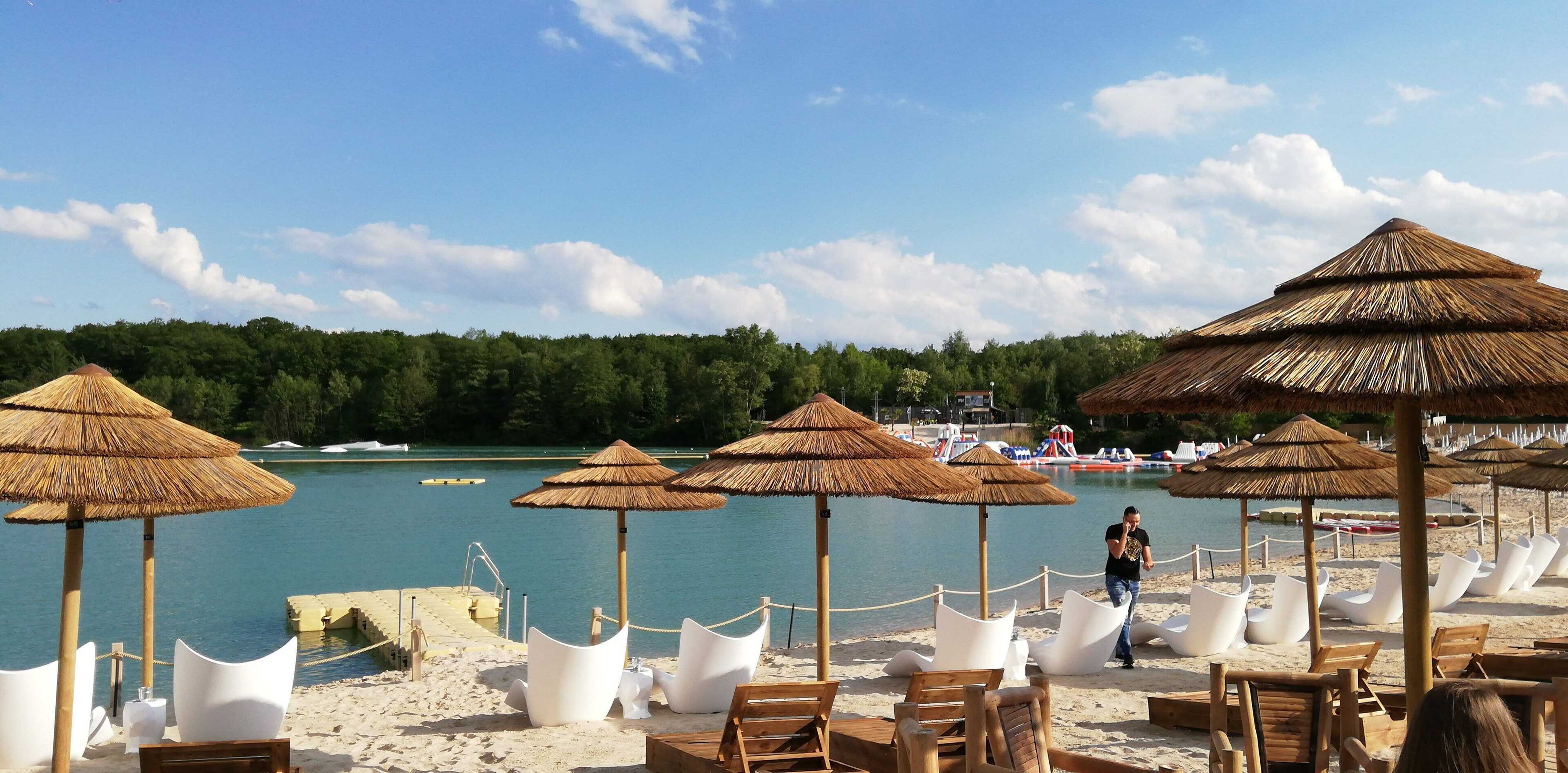 Gift card for Holiday Inn Express Frankfurt Airport-Raunheim by Ihg Gift card for Holiday Inn Express Frankfurt Airport-Raunheim by Ihg