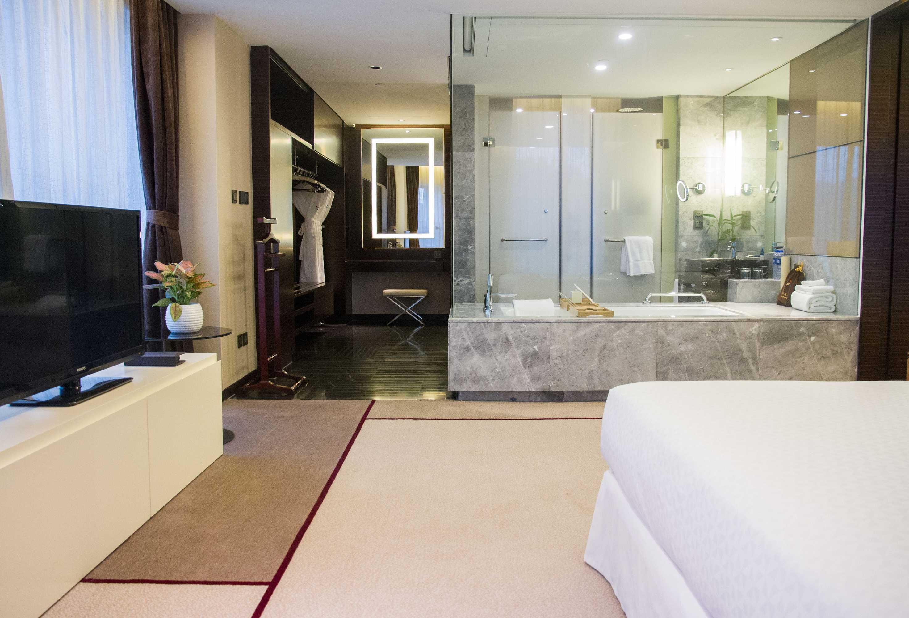 Gift card for Wyndham Garden Yuhuan Downtown