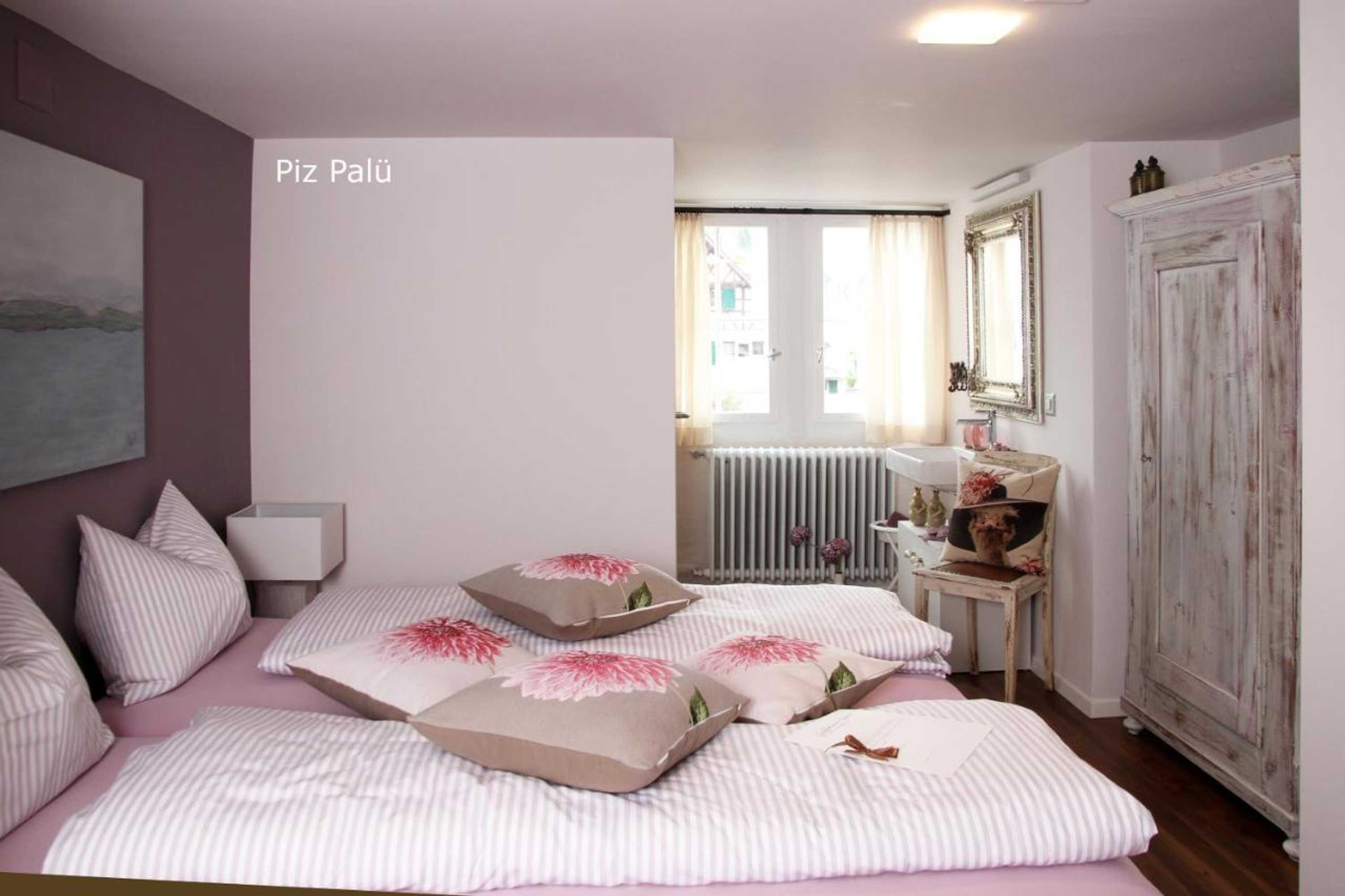 Gift card for B&b Caffètino-Vino