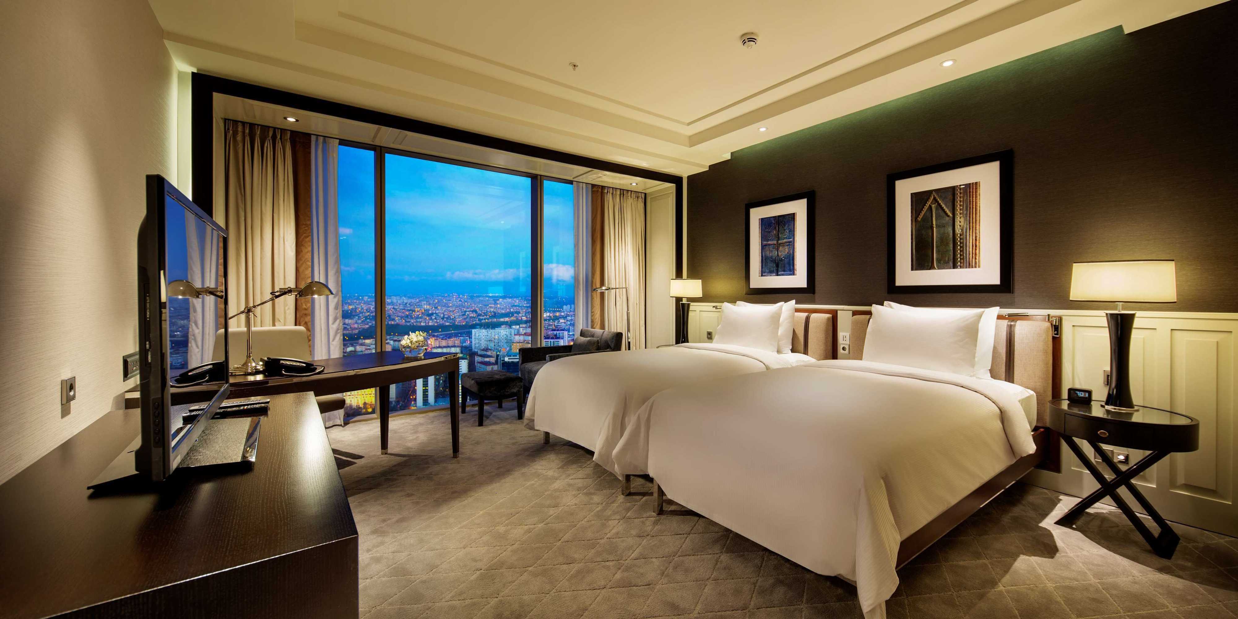 Gift card for Hilton Istanbul Bomonti Hotel & Conference Center Gift card for Hilton Istanbul Bomonti Hotel & Conference Center