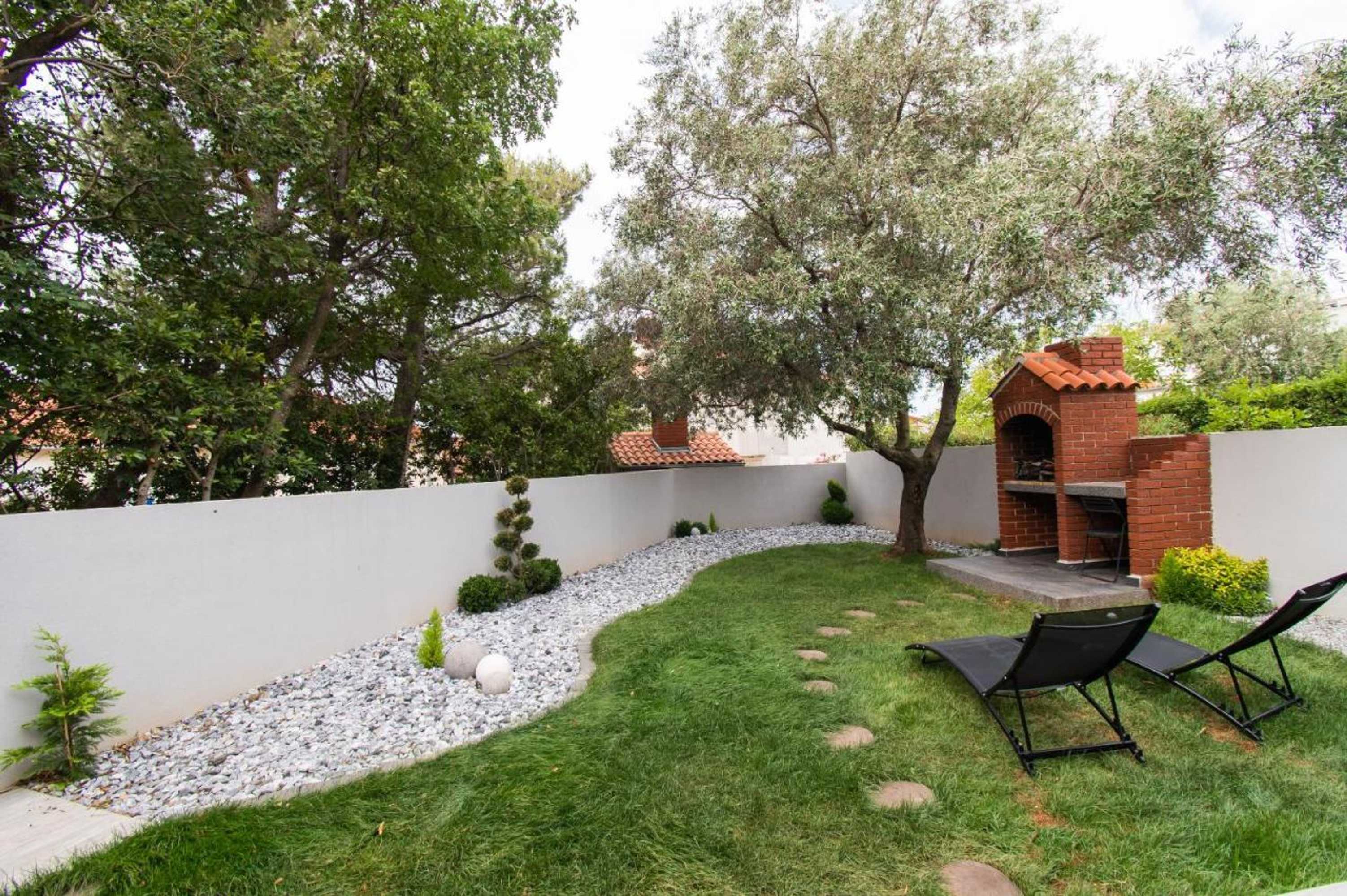 Gift card for House With Private Garden And Near Beach Gift card for House With Private Garden And Near Beach