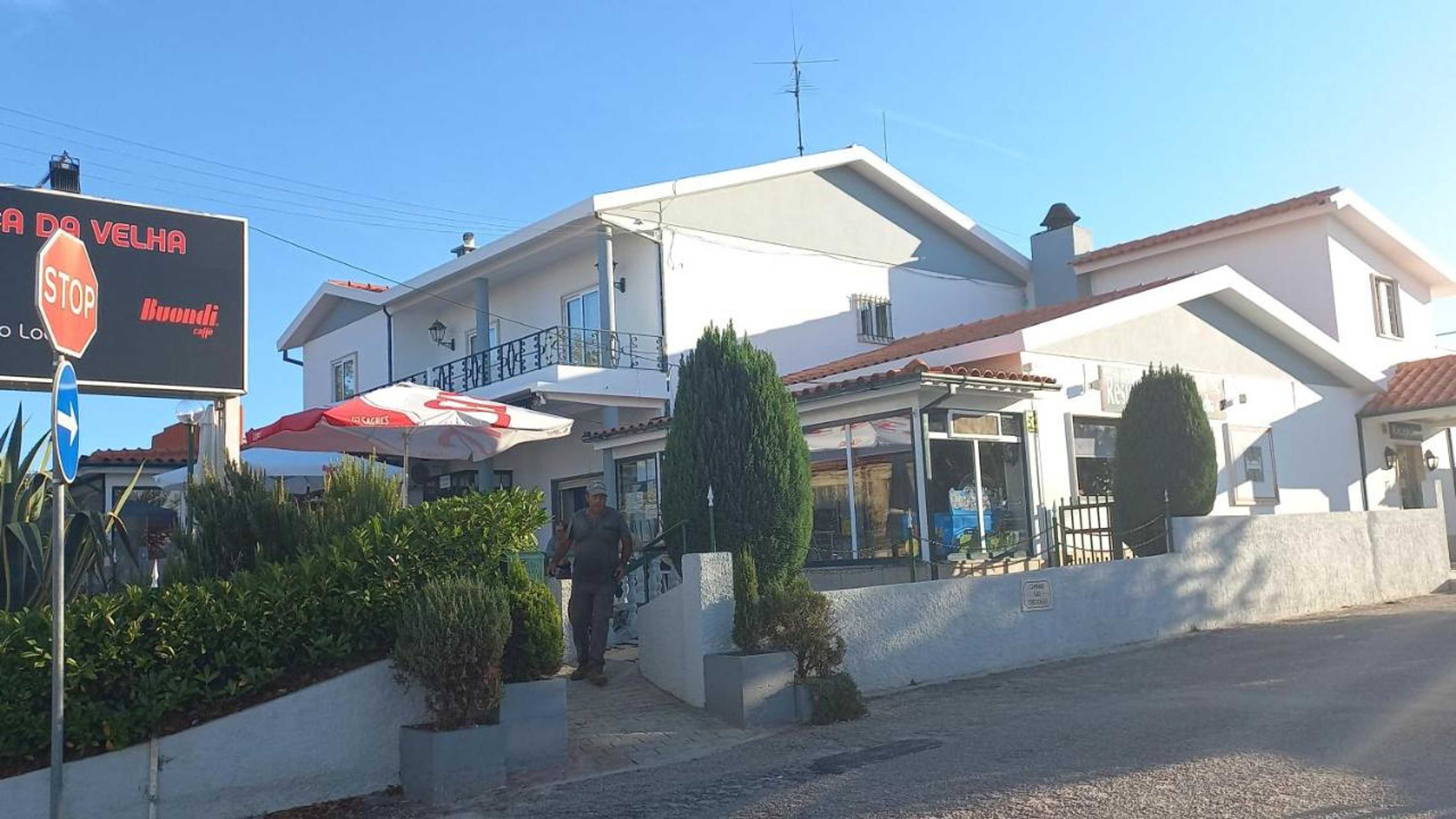 Gift card for Residencial Cabeça da Velha