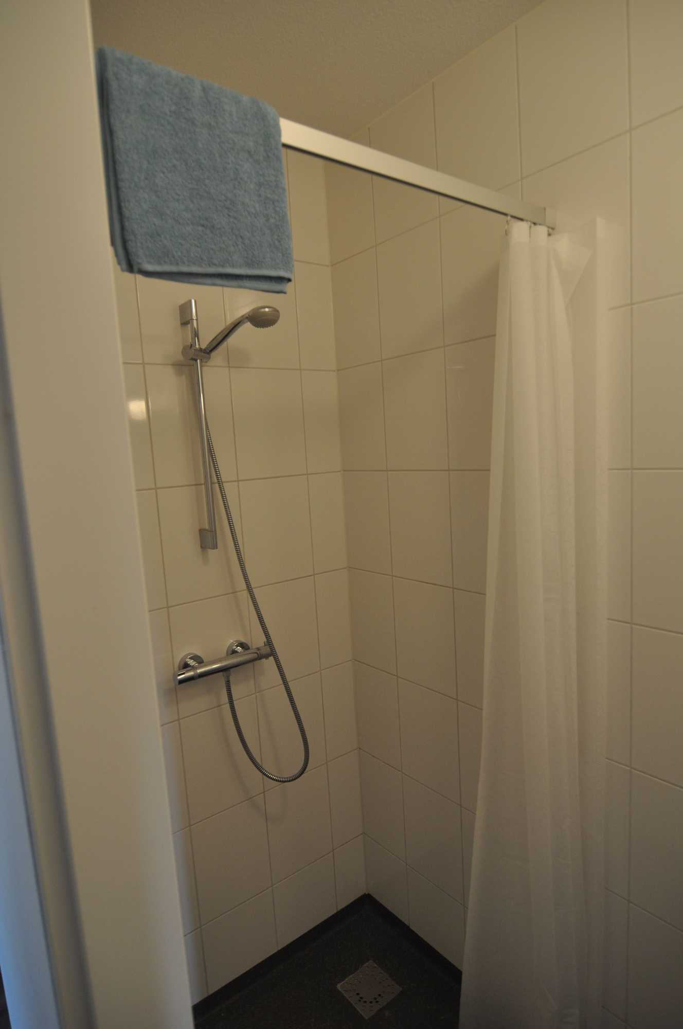 Gift card for Studentstay