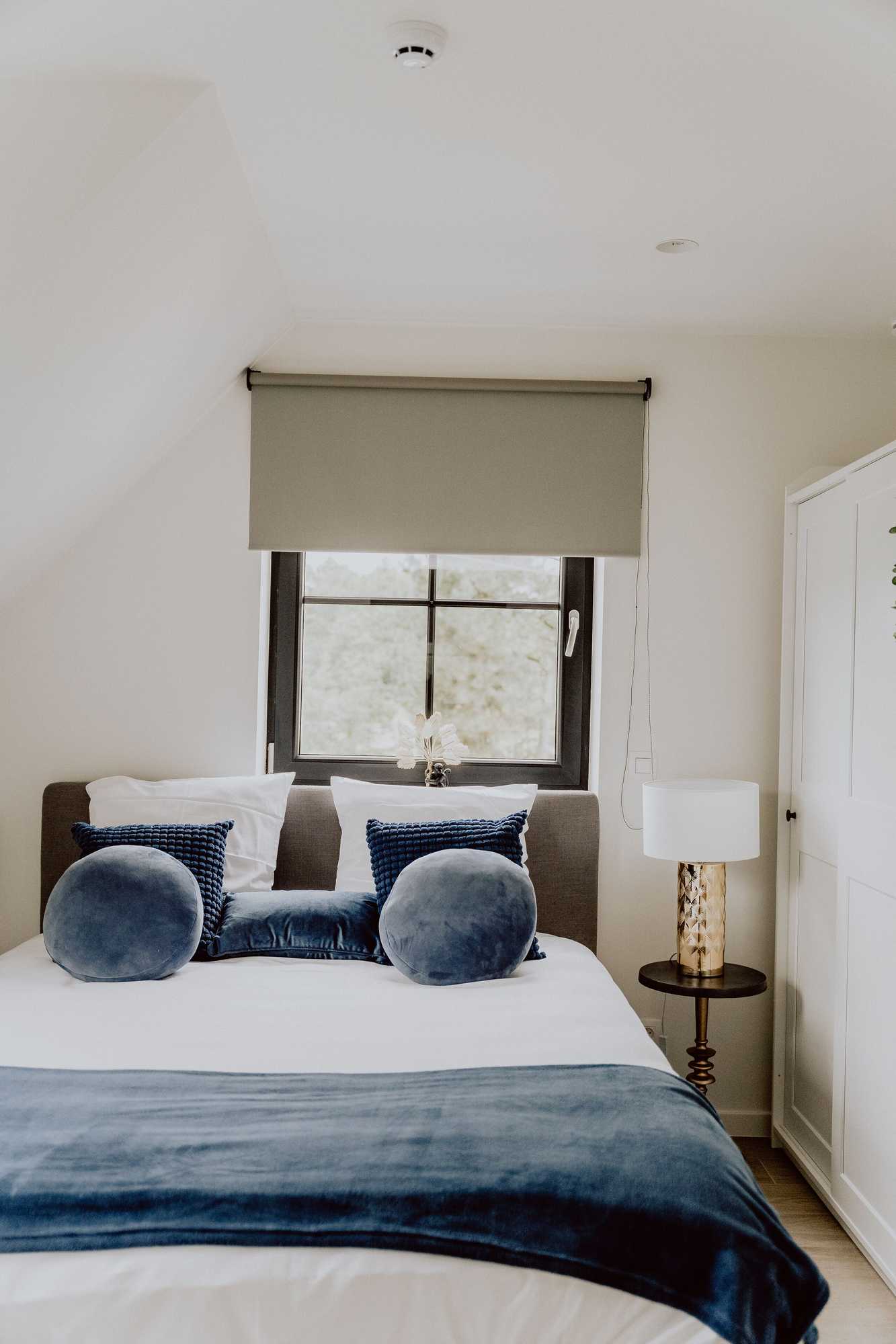 Gift card for Ramslo