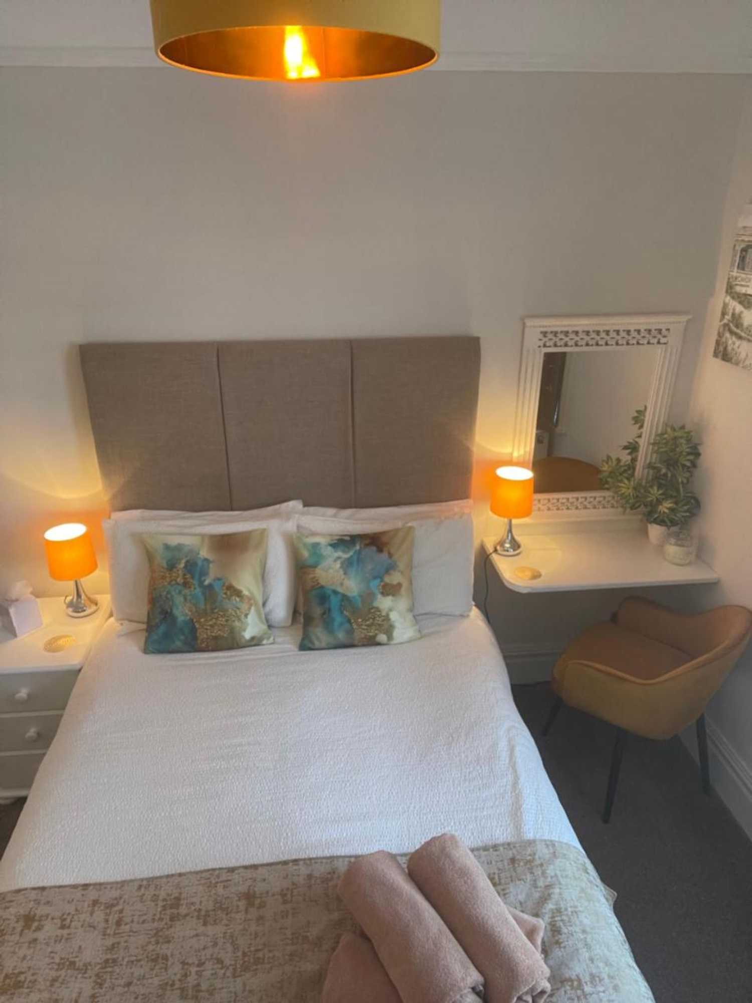 Gift card for The Rivendell Studios