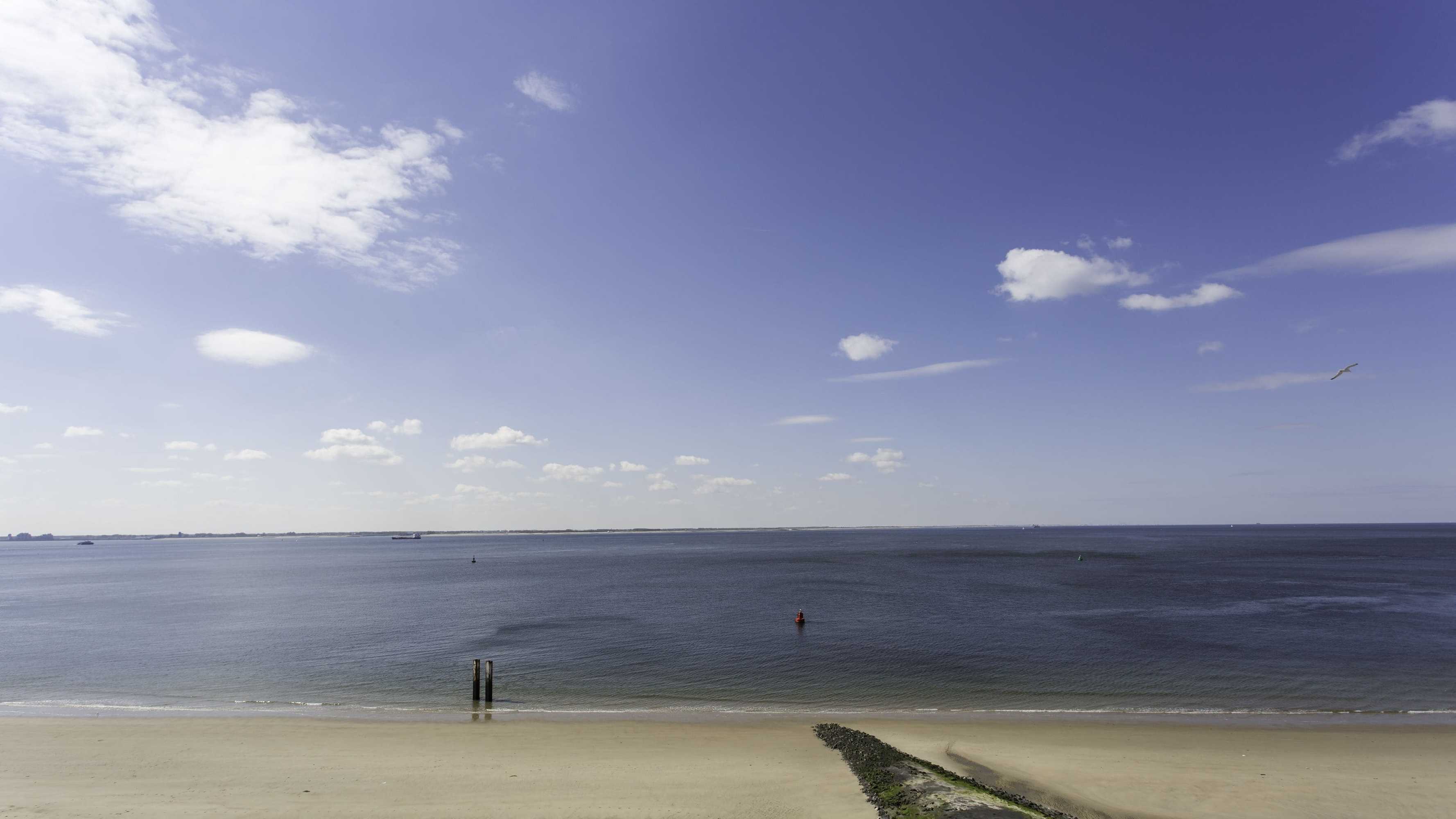 Gift card for Fletcher Hotel - Restaurant Arion - Vlissingen Gift card for Fletcher Hotel - Restaurant Arion - Vlissingen