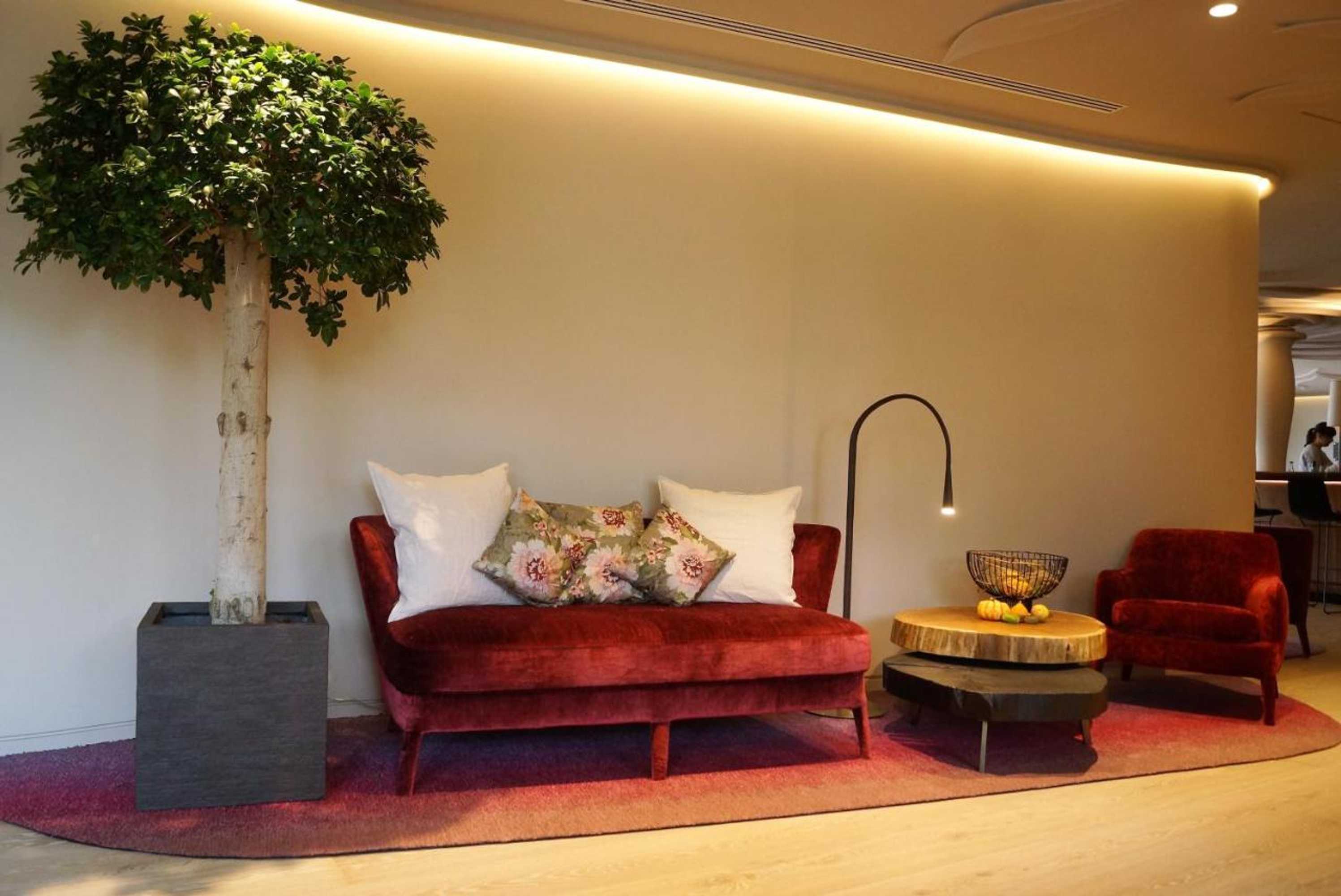 Gift card for Hotel Neues Tor