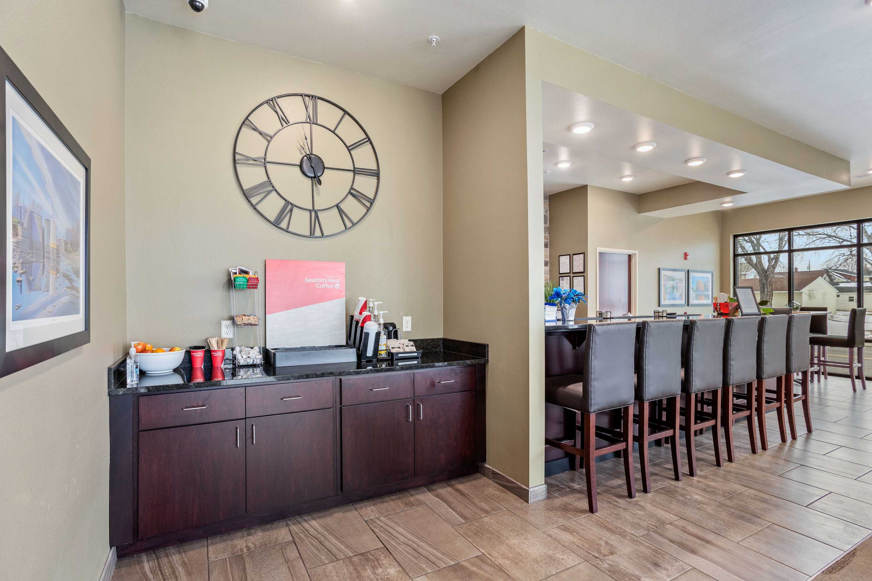 Gift card for Cobblestone Hotel & Suites-Little Chute Gift card for Cobblestone Hotel & Suites-Little Chute