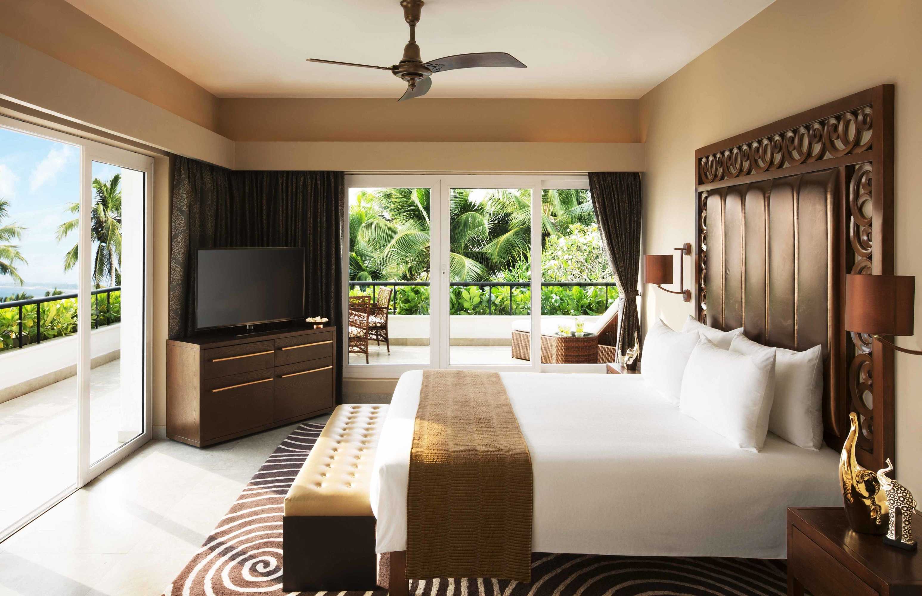 Gift card for Taj Bentota Resort & Spa Gift card for Taj Bentota Resort & Spa