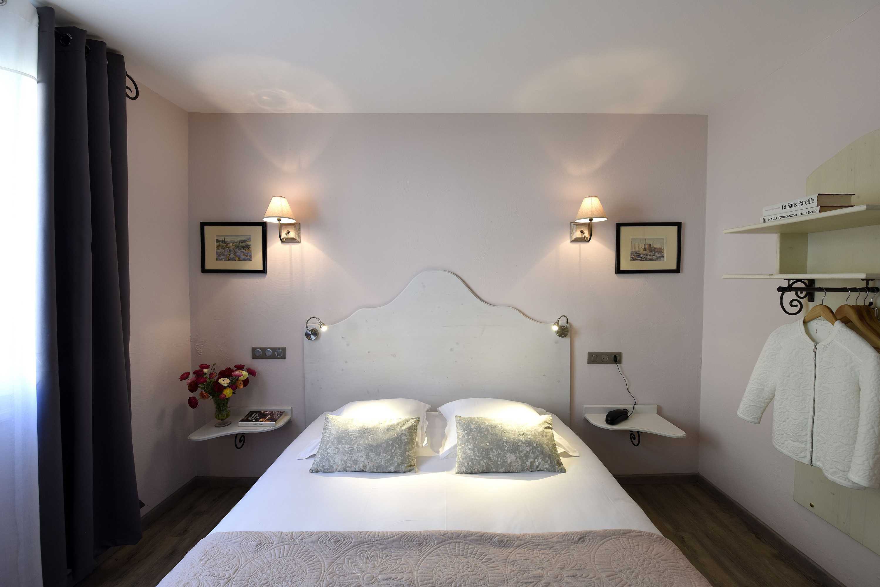 Gift card for The Originals Boutique, Hôtel du Parc, Cavaillon Gift card for The Originals Boutique, Hôtel du Parc, Cavaillon